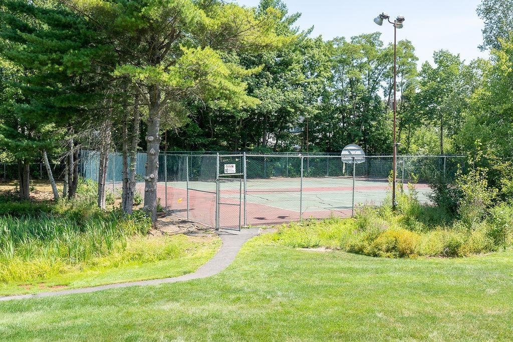 MLS #5059060 image #27