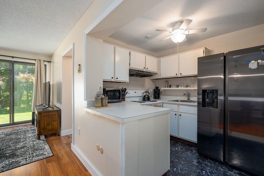 MLS #5059060 image #4