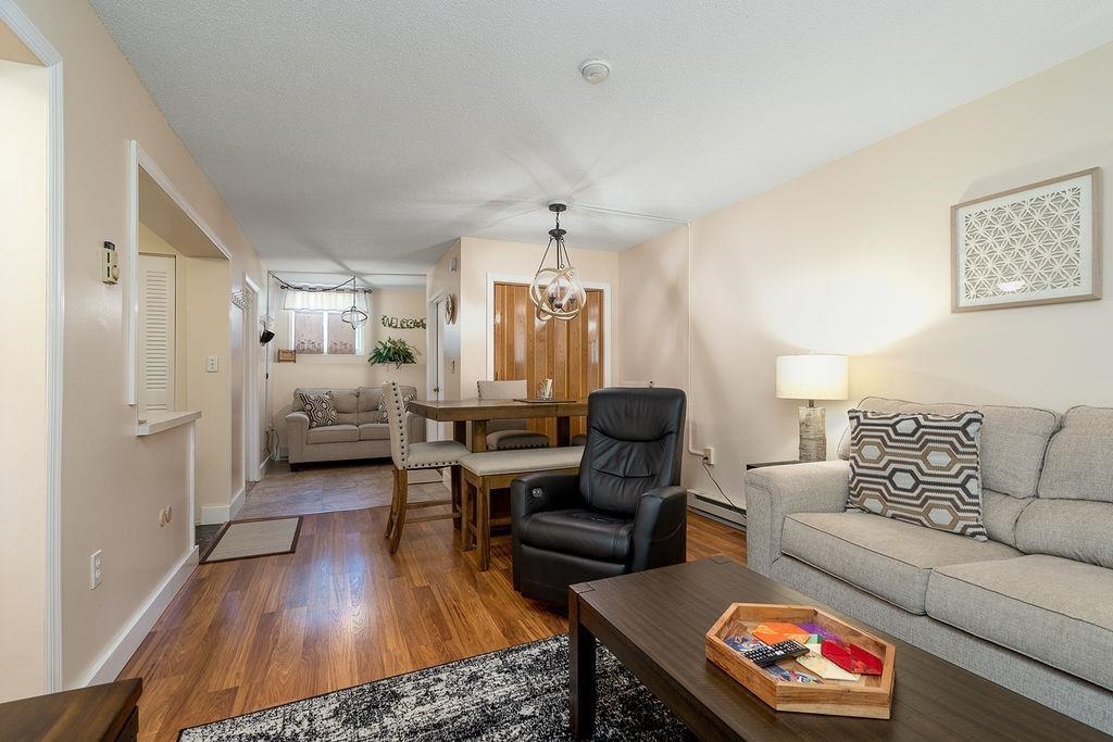 MLS #5059060 image #5