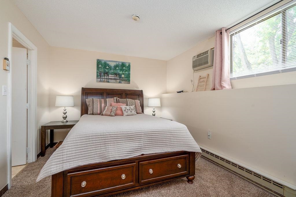 MLS #5059060 image #6