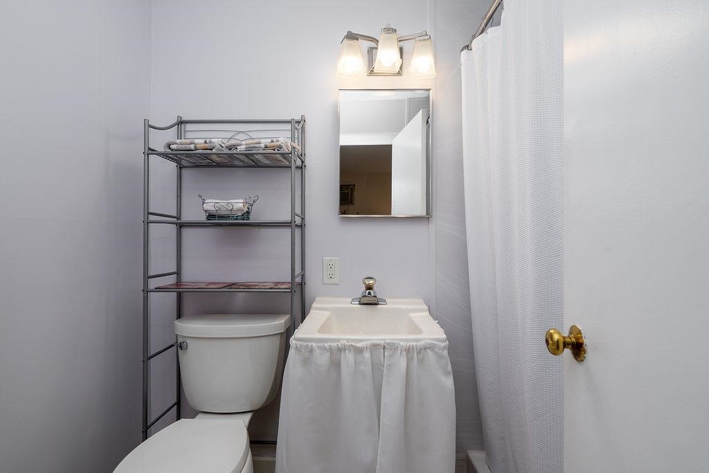 MLS #5059060 image #8