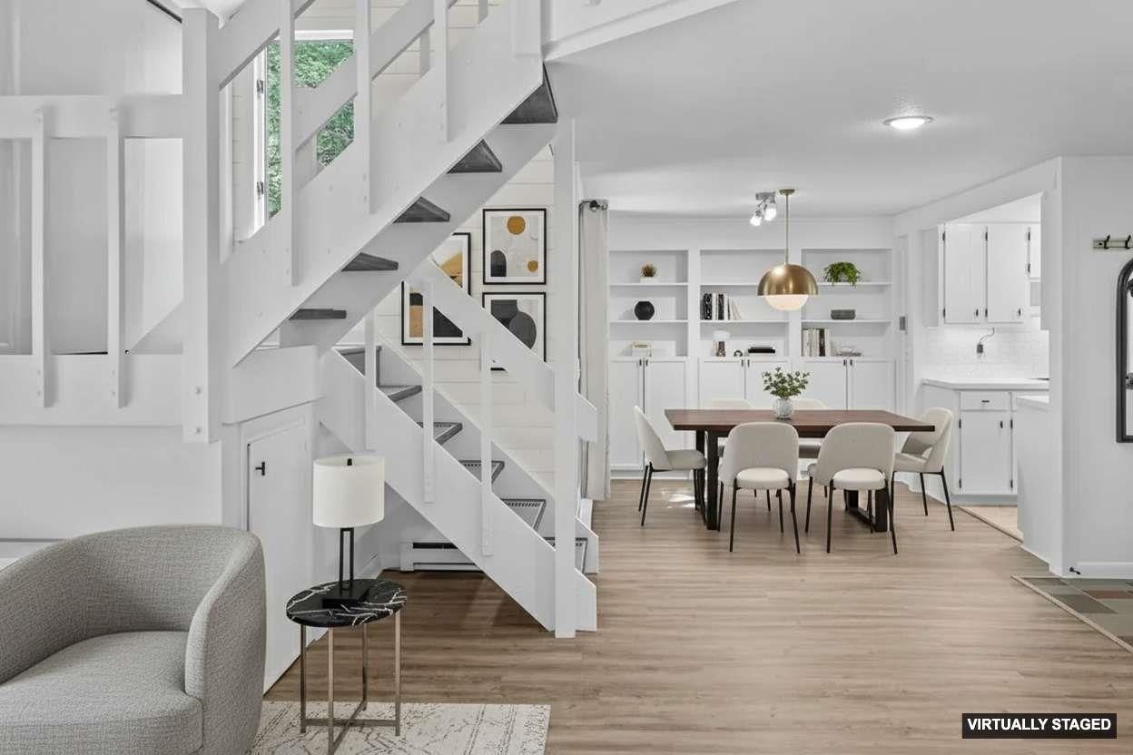 Homes for sale in Grantham, NH | 9 Pleasant Dr, Grantham, NH 03753 | MLS# 5059077