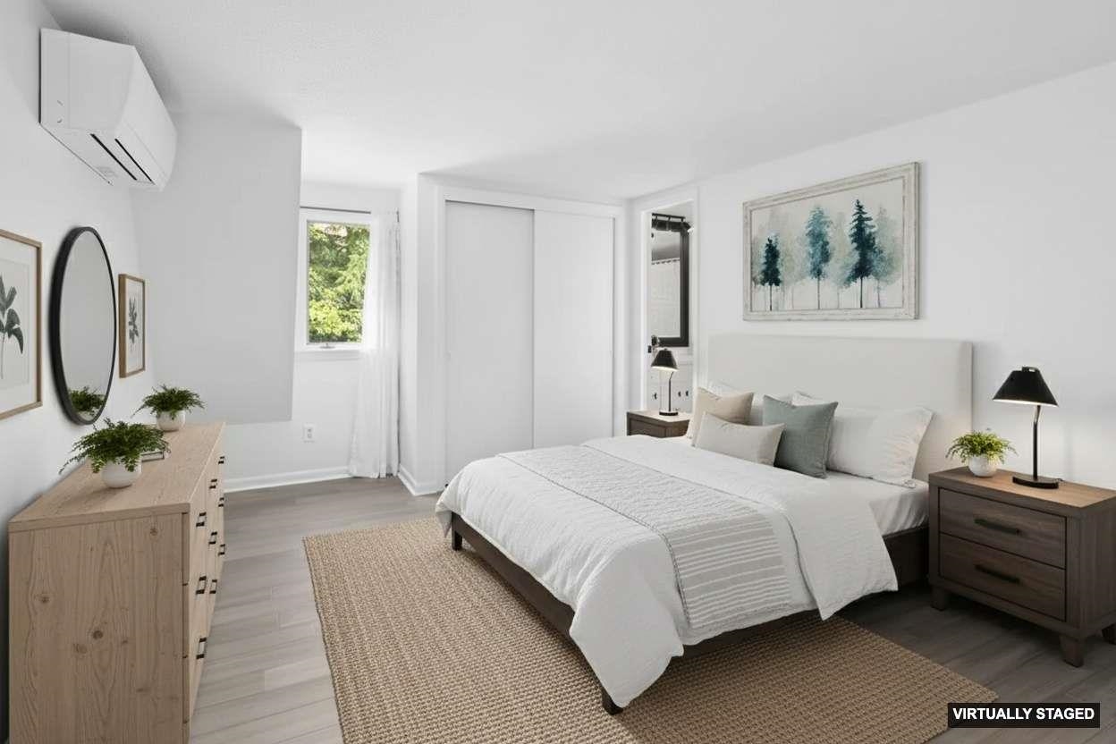 Homes for sale in Grantham, NH | 9 Pleasant Dr, Grantham, NH 03753 | MLS# 5059077