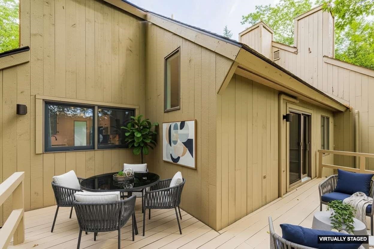 Homes for sale in Grantham, NH | 9 Pleasant Dr, Grantham, NH 03753 | MLS# 5059077