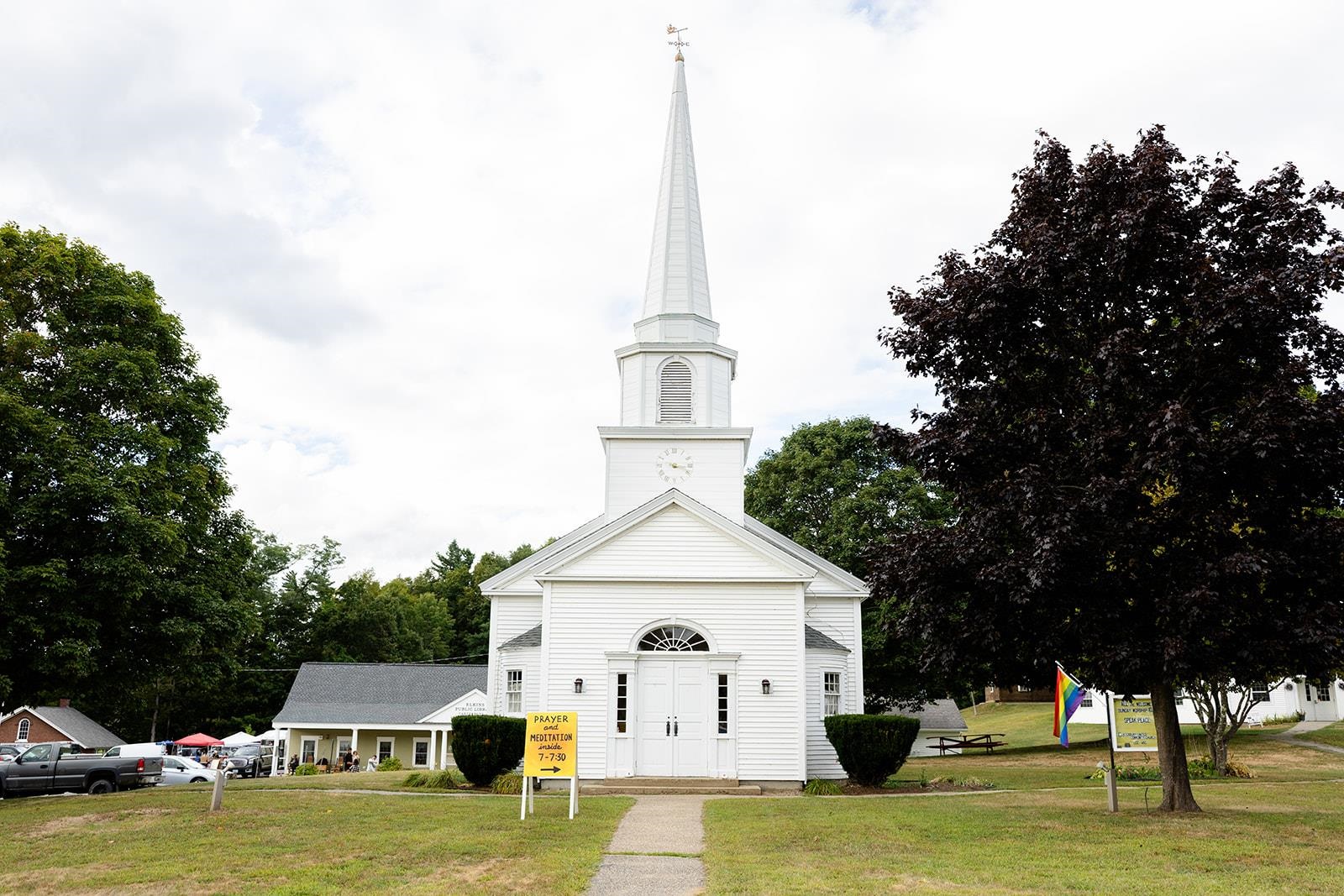 MLS #5059081 image #11