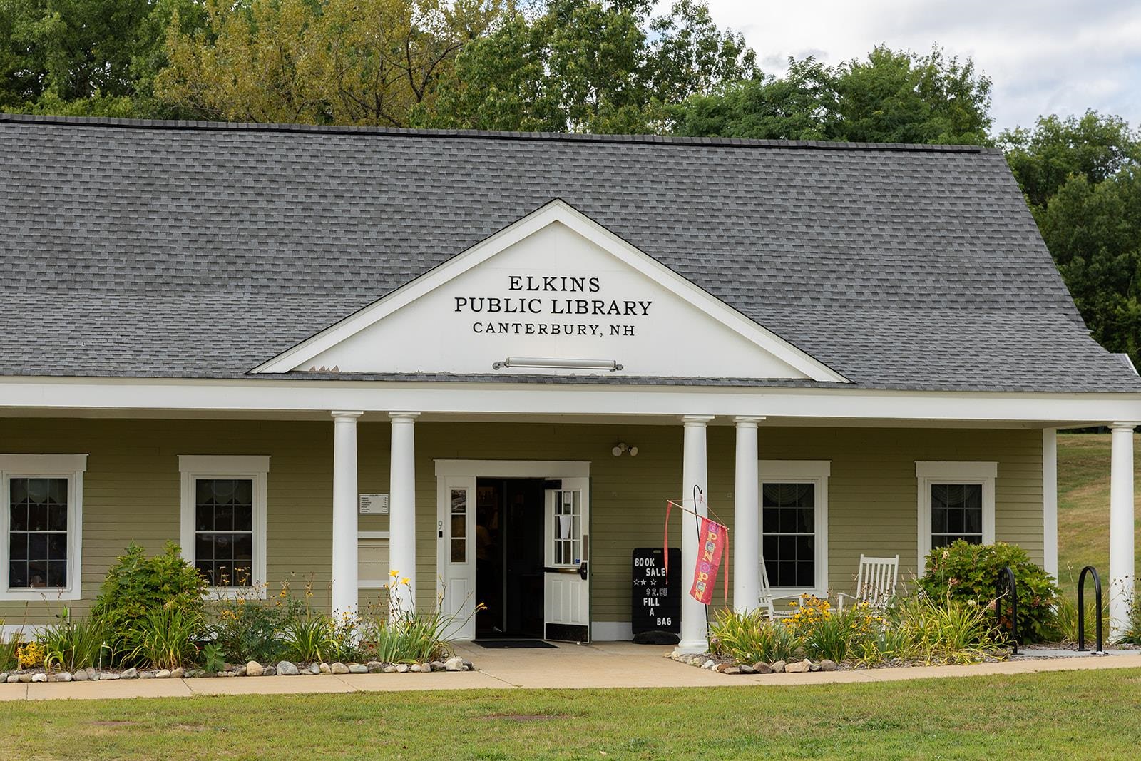 MLS #5059081 image #12