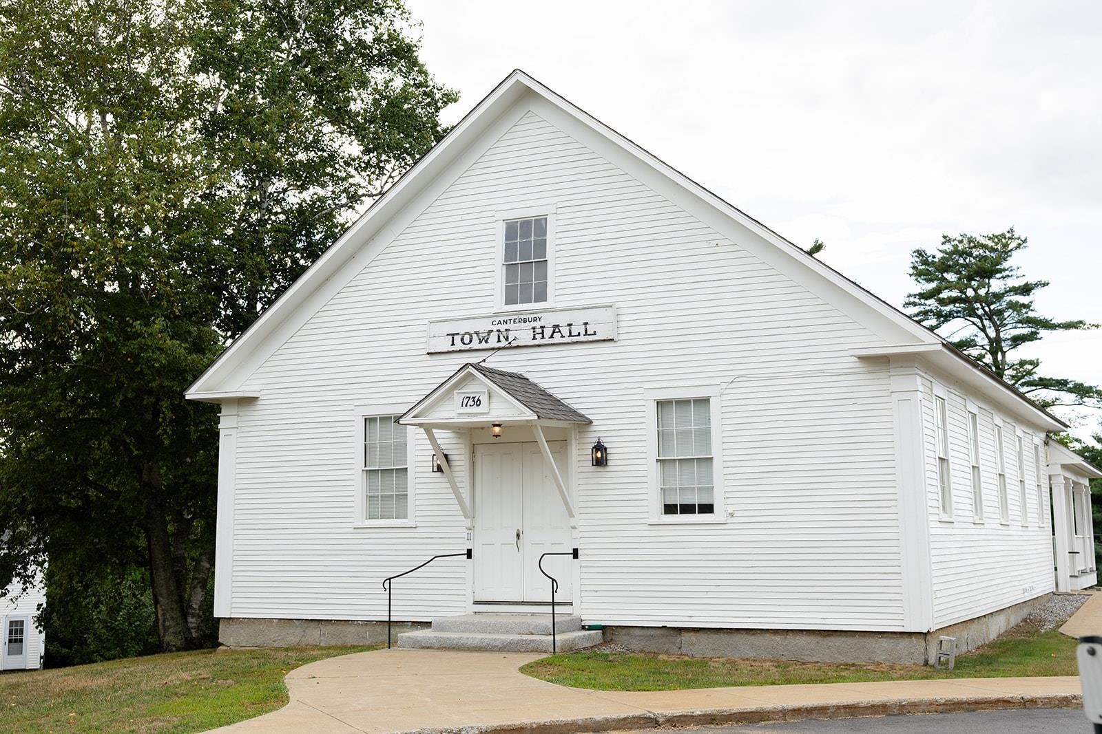 MLS #5059081 image #13