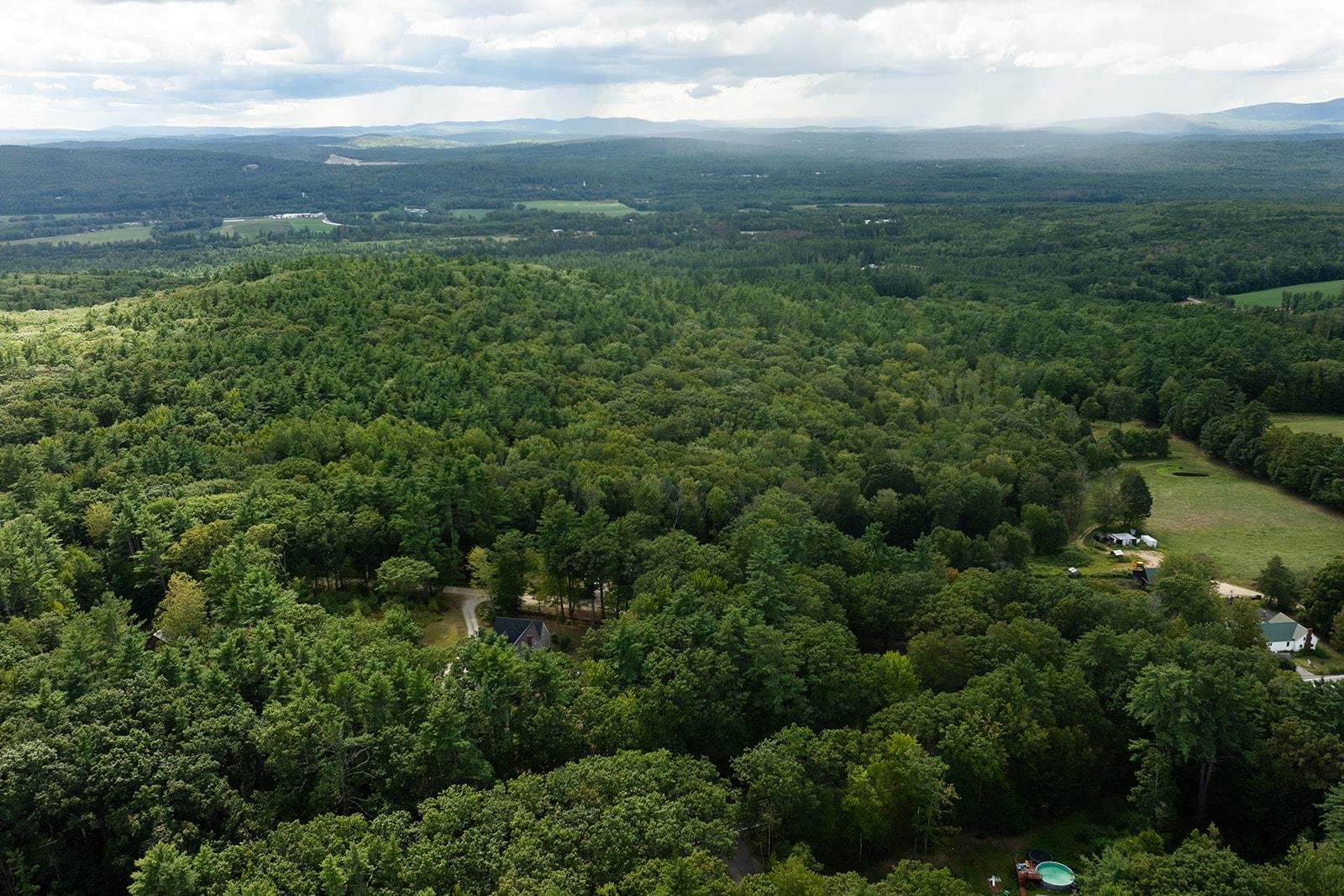 MLS #5059081 image #14