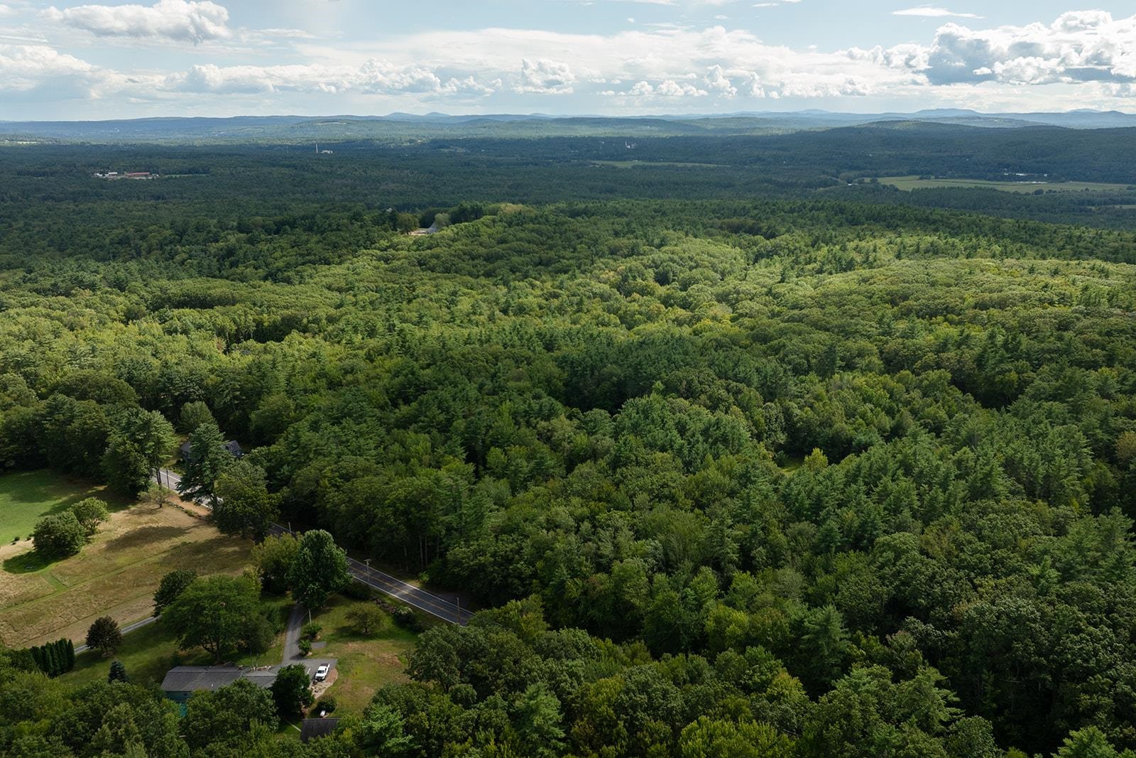 MLS #5059081 image #15