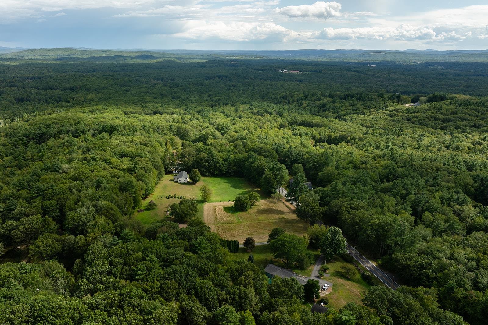 MLS #5059081 image #16