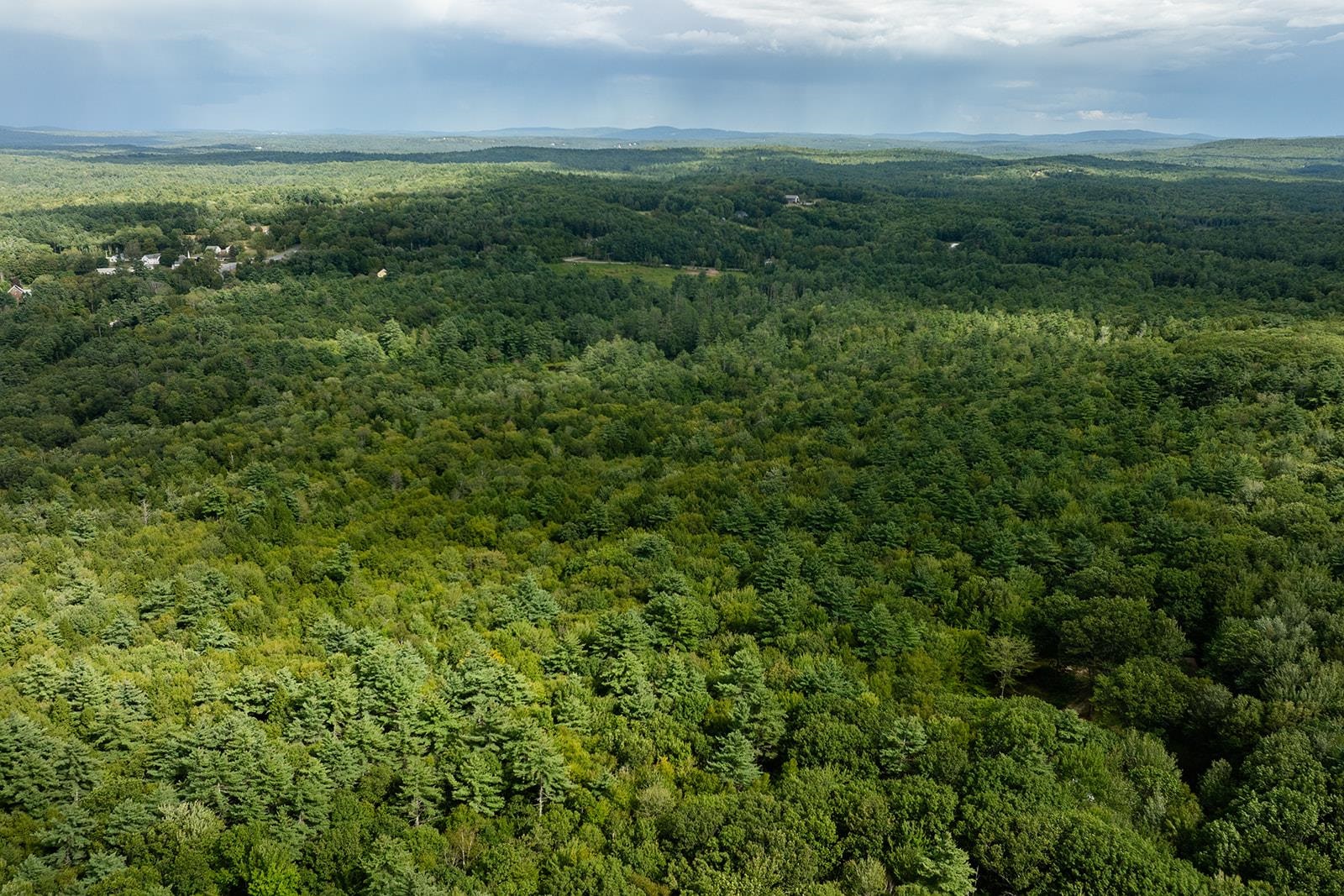 MLS #5059081 image #17