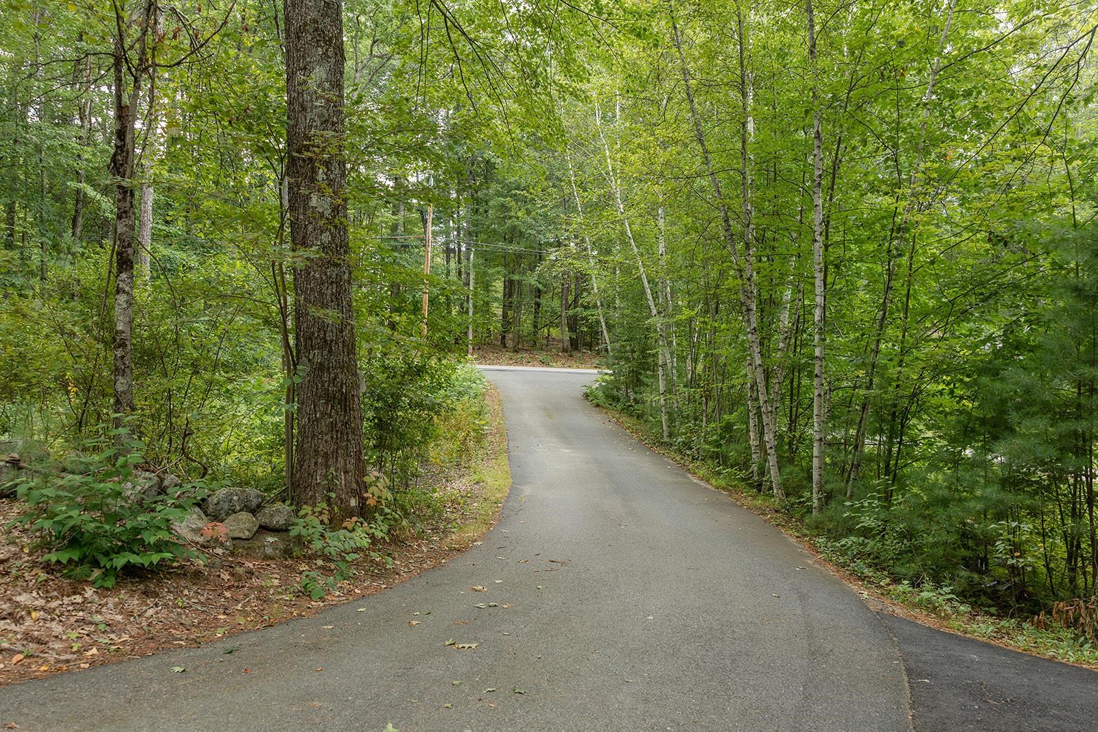 MLS #5059081 image #3