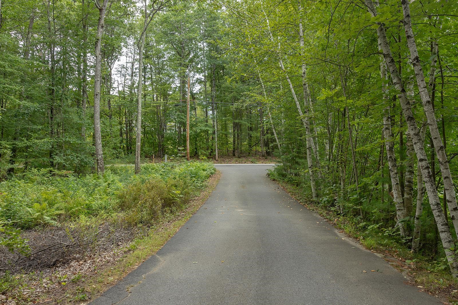 MLS #5059081 image #4