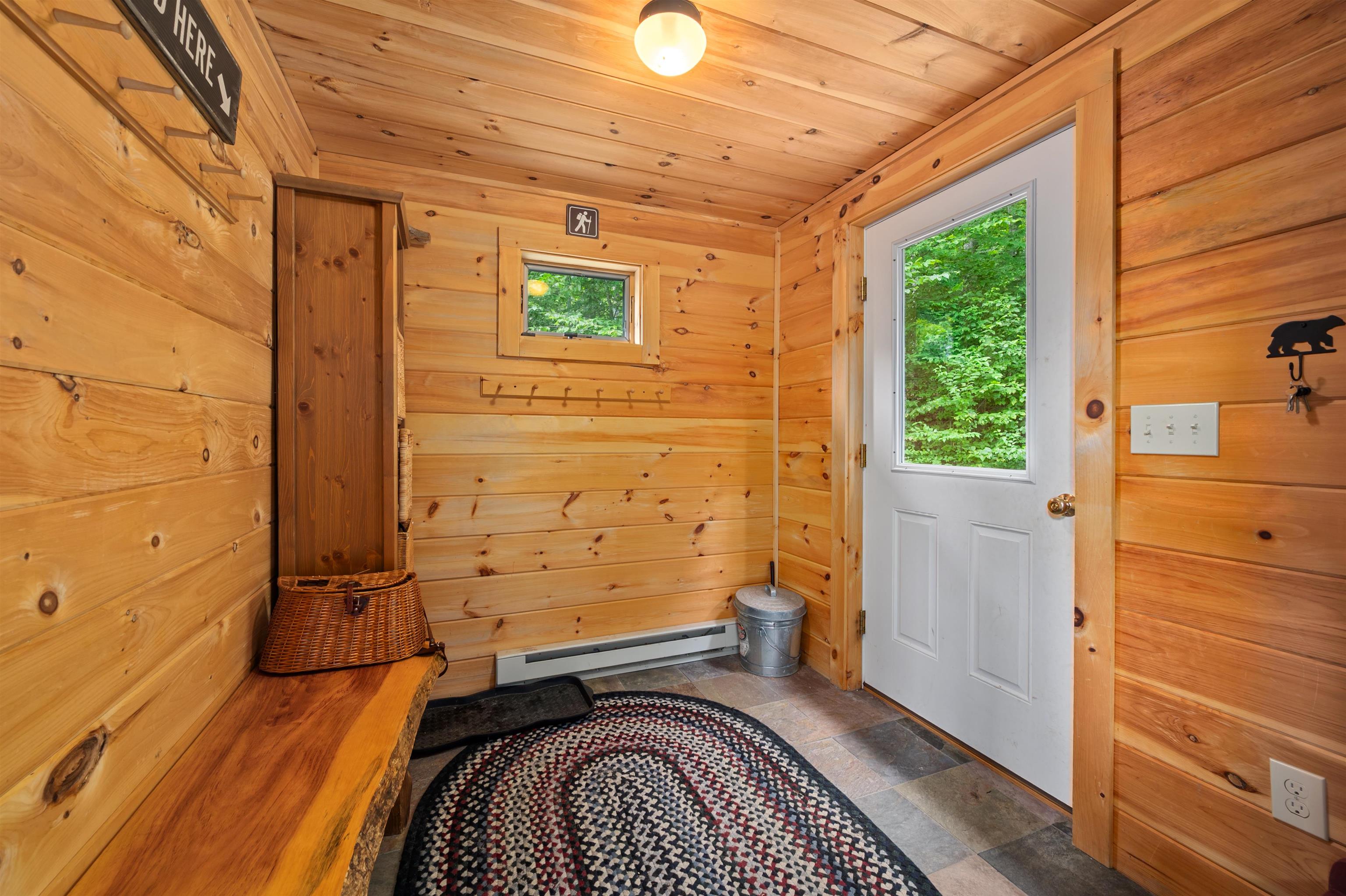 MLS #5059086 image #1