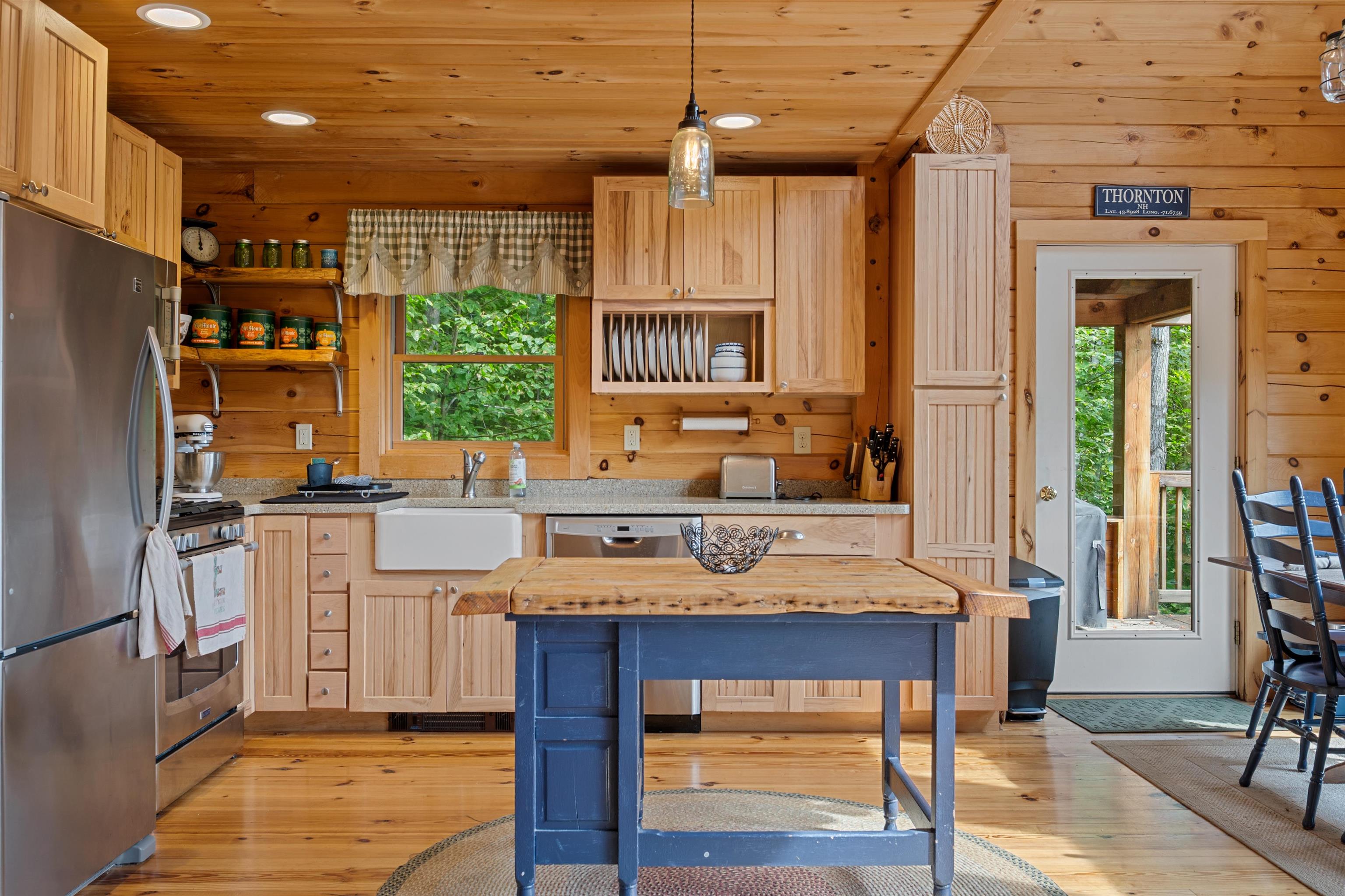 MLS #5059086 image #11