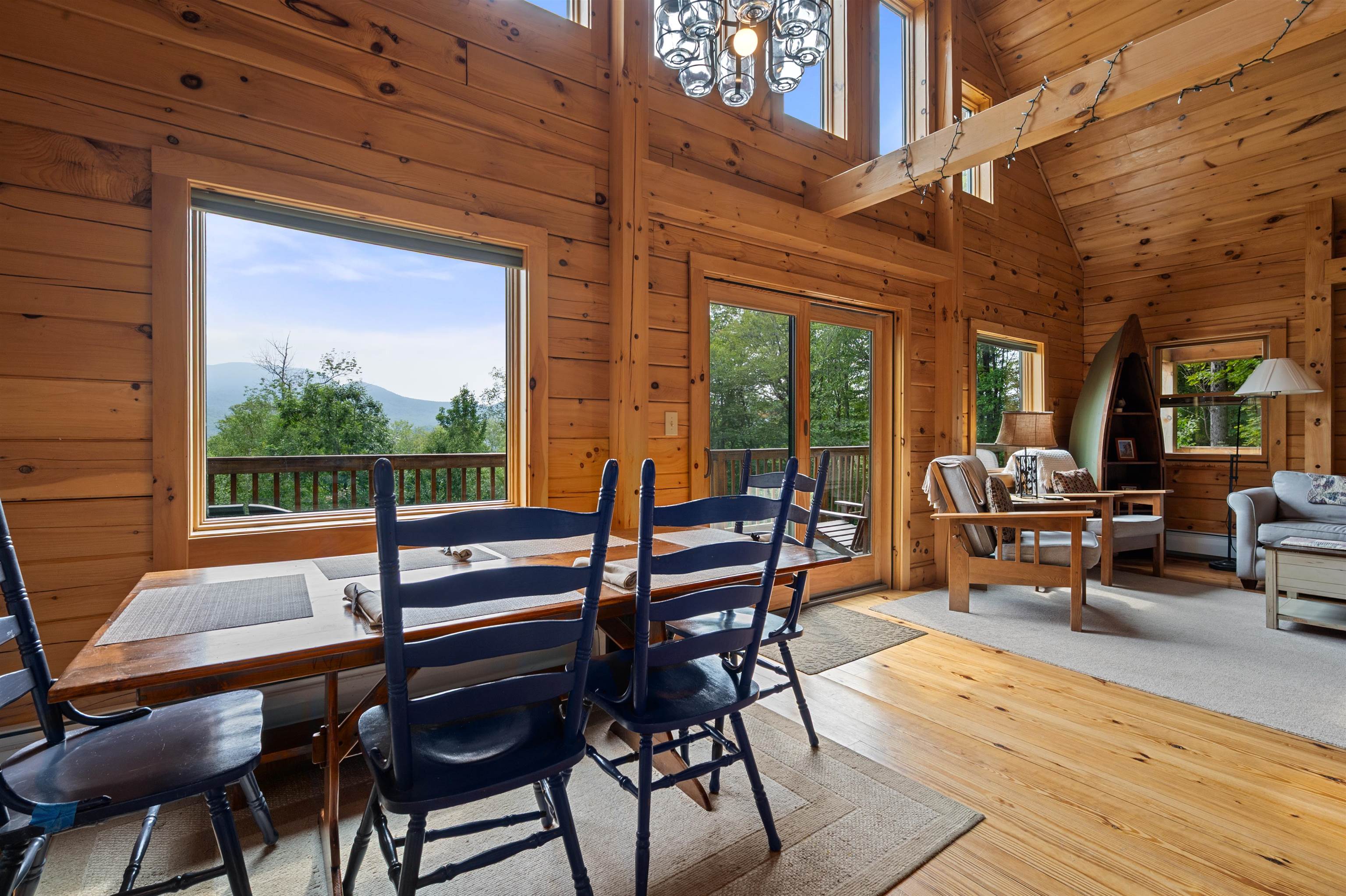 MLS #5059086 image #15