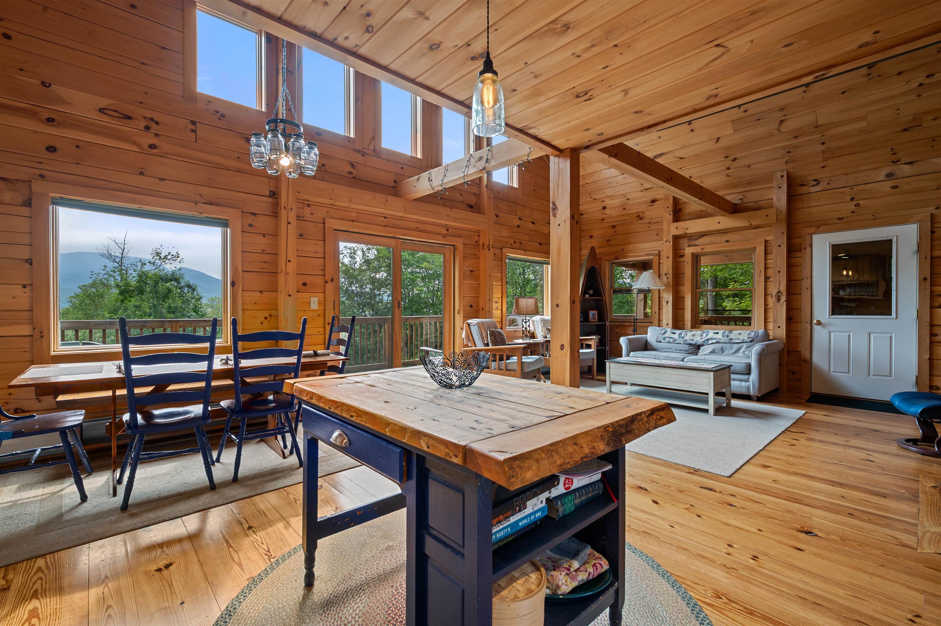 MLS #5059086 image #16