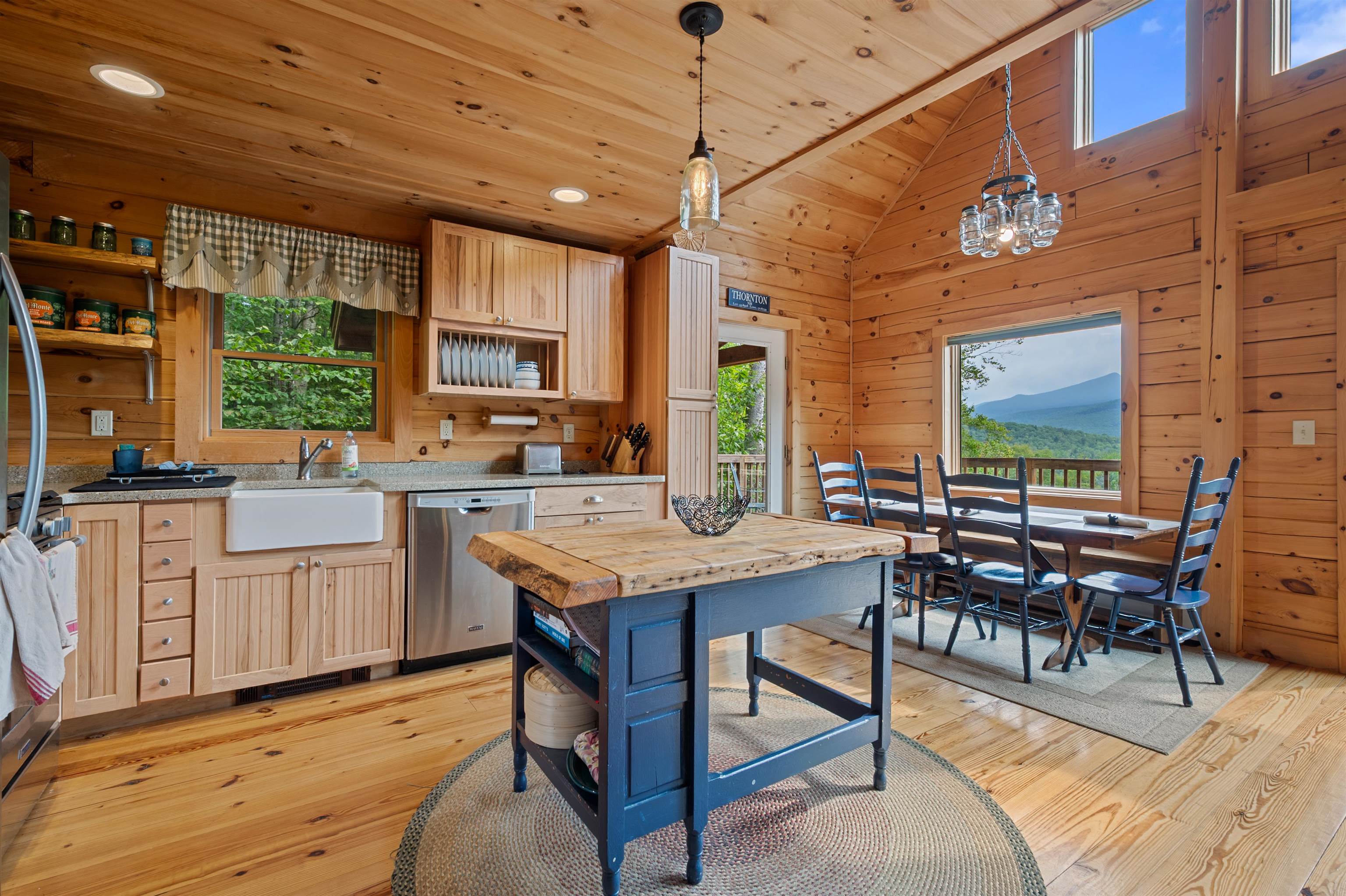 MLS #5059086 image #17