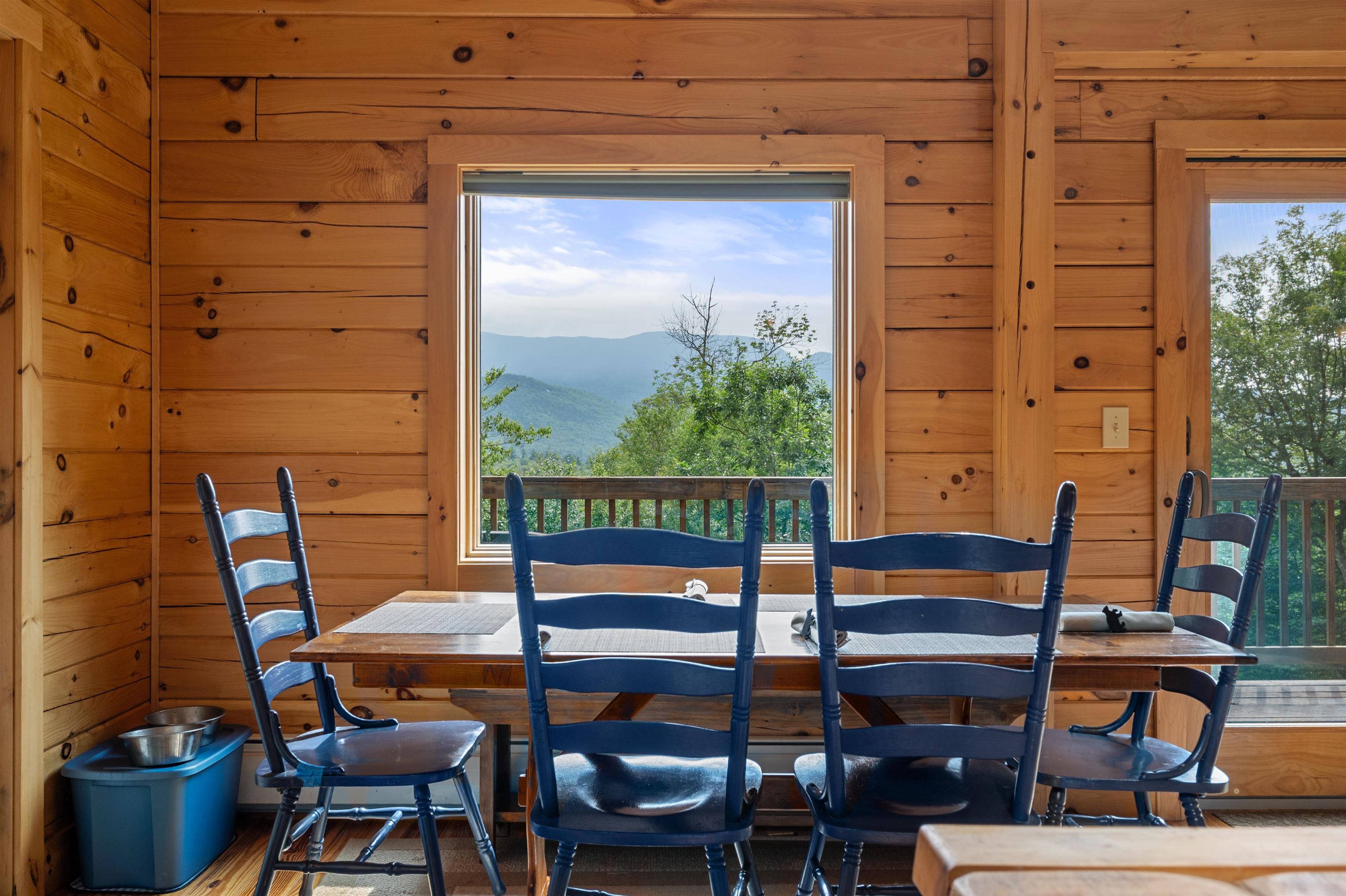 MLS #5059086 image #18