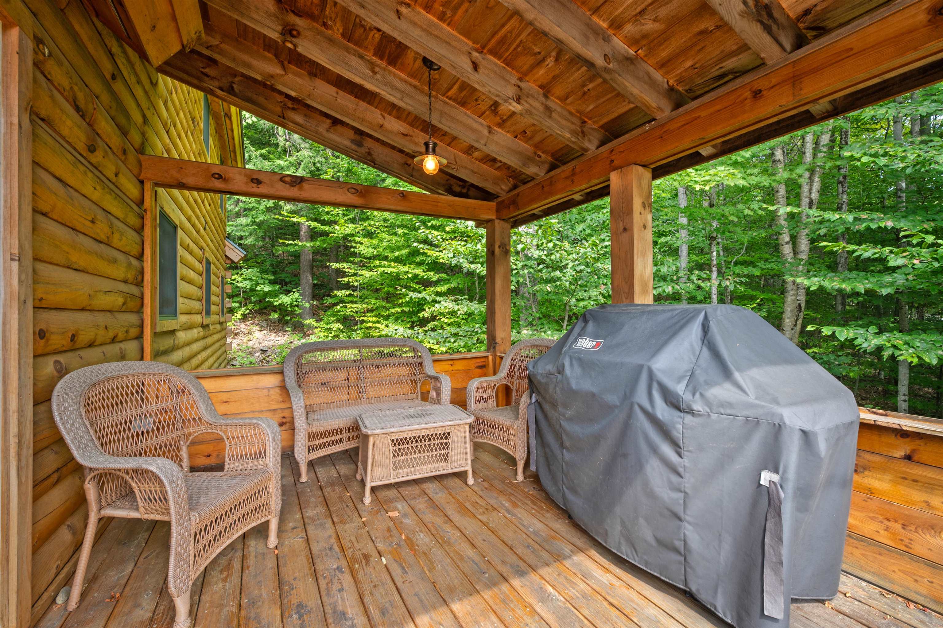 MLS #5059086 image #19