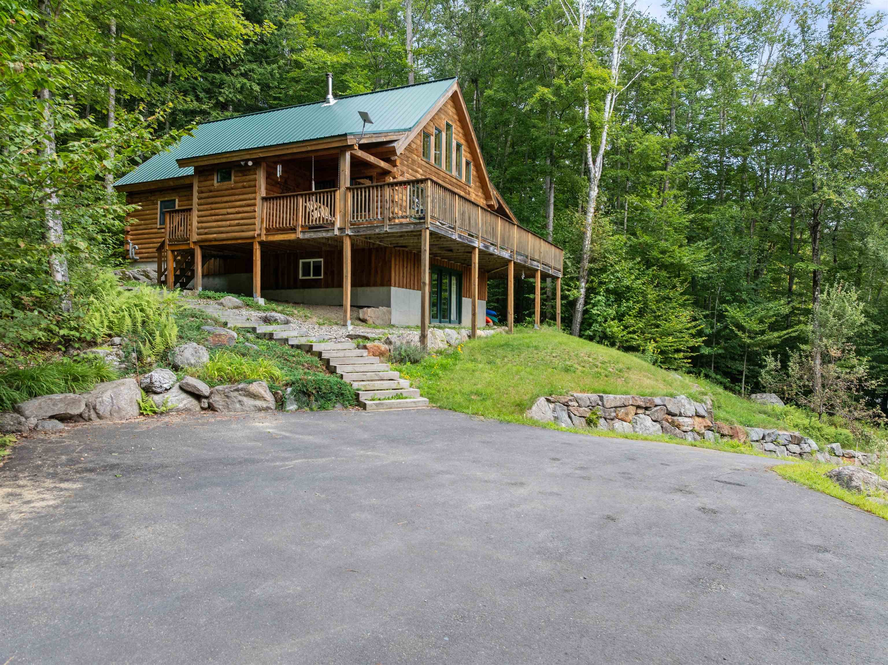 MLS #5059086 image #2