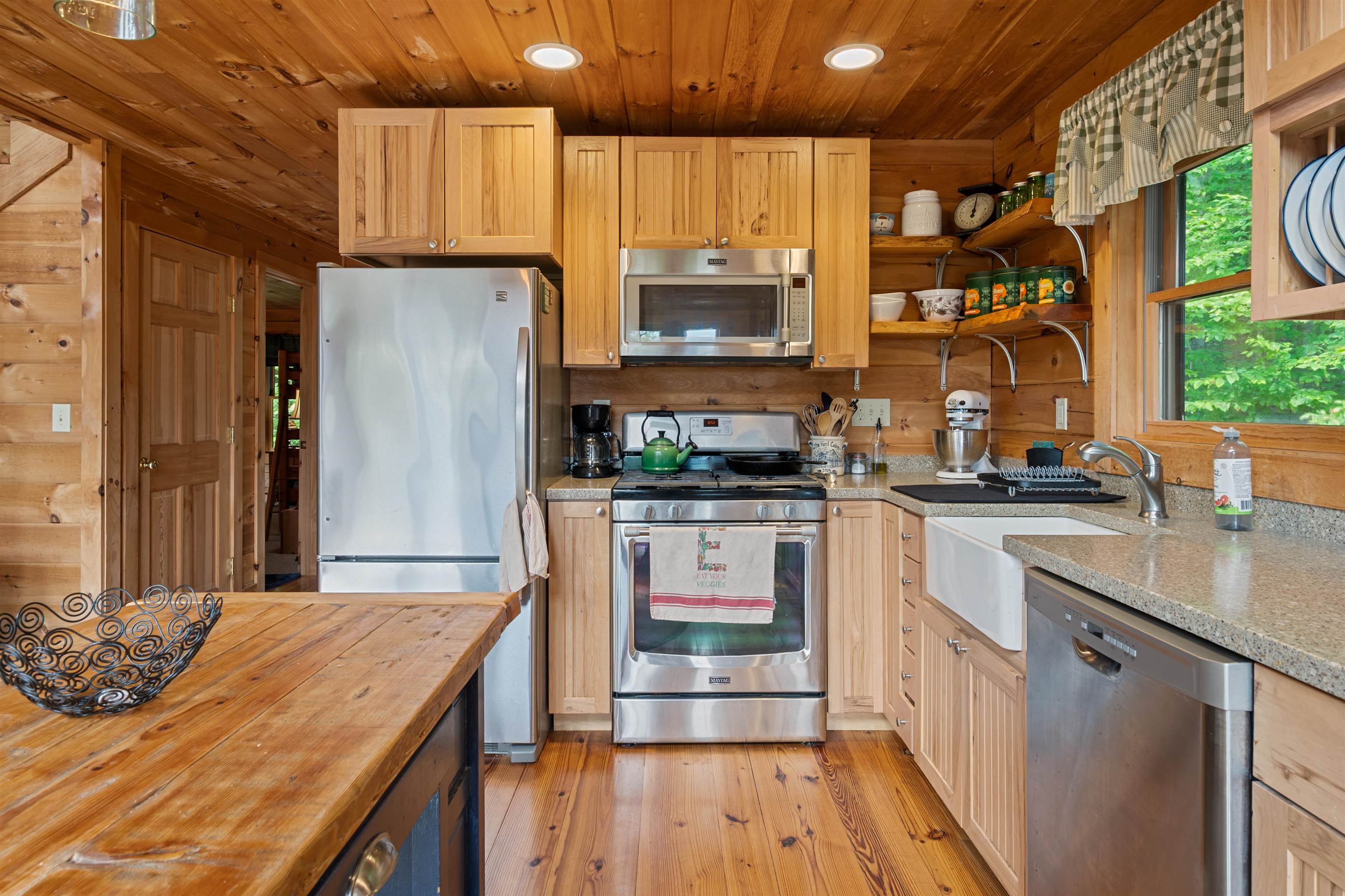 MLS #5059086 image #20