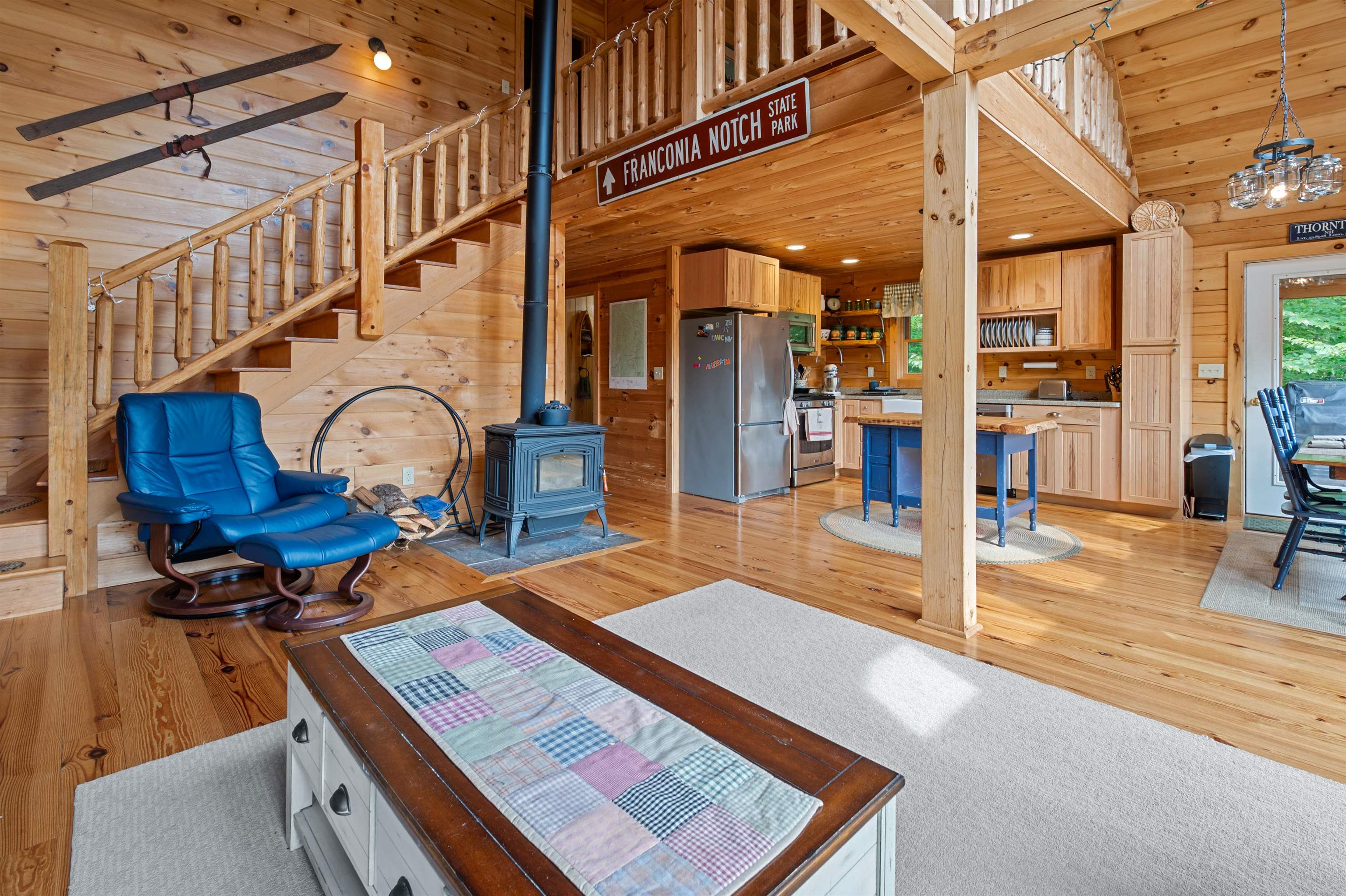 MLS #5059086 image #21