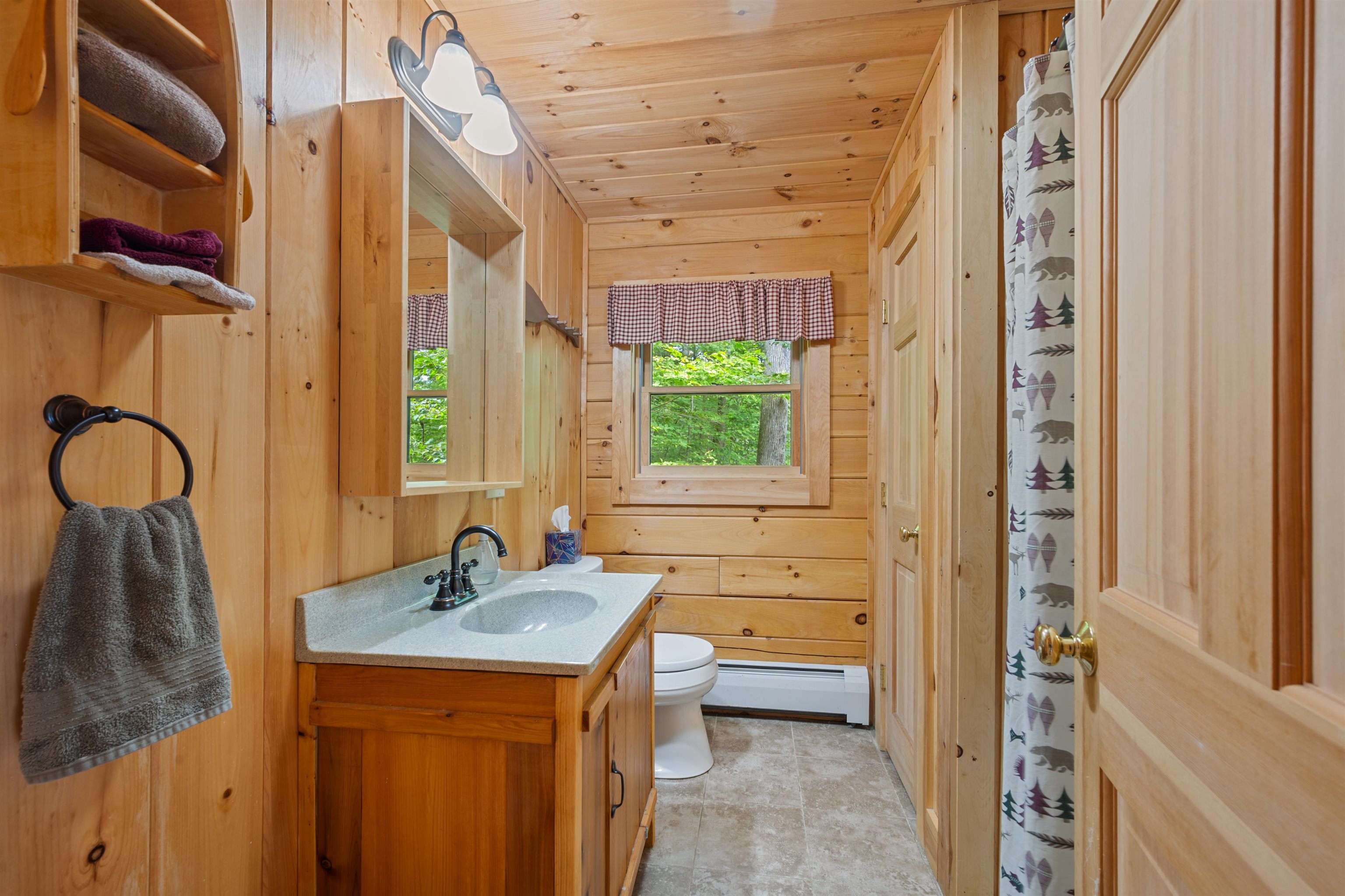 MLS #5059086 image #22