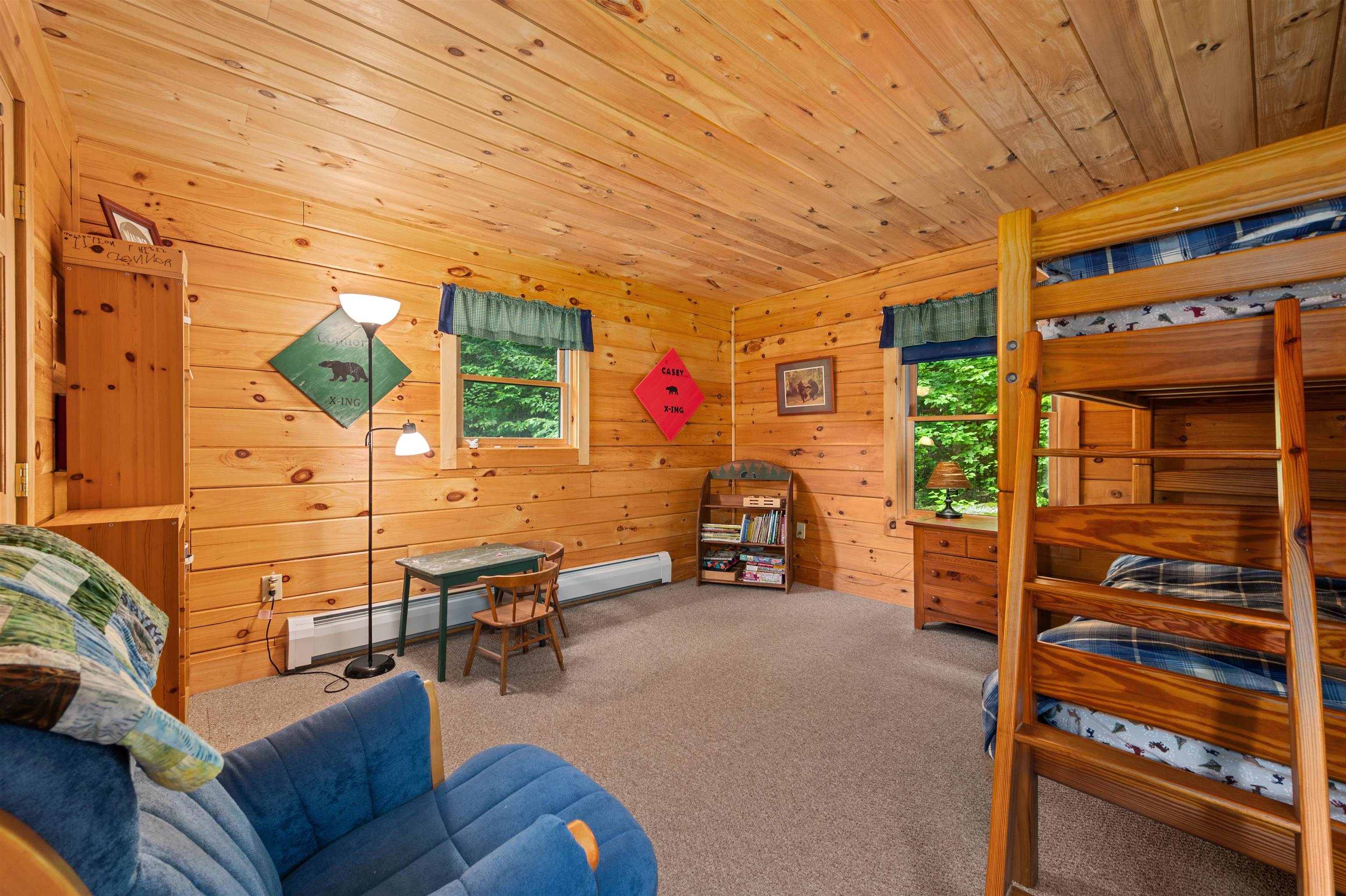 MLS #5059086 image #24