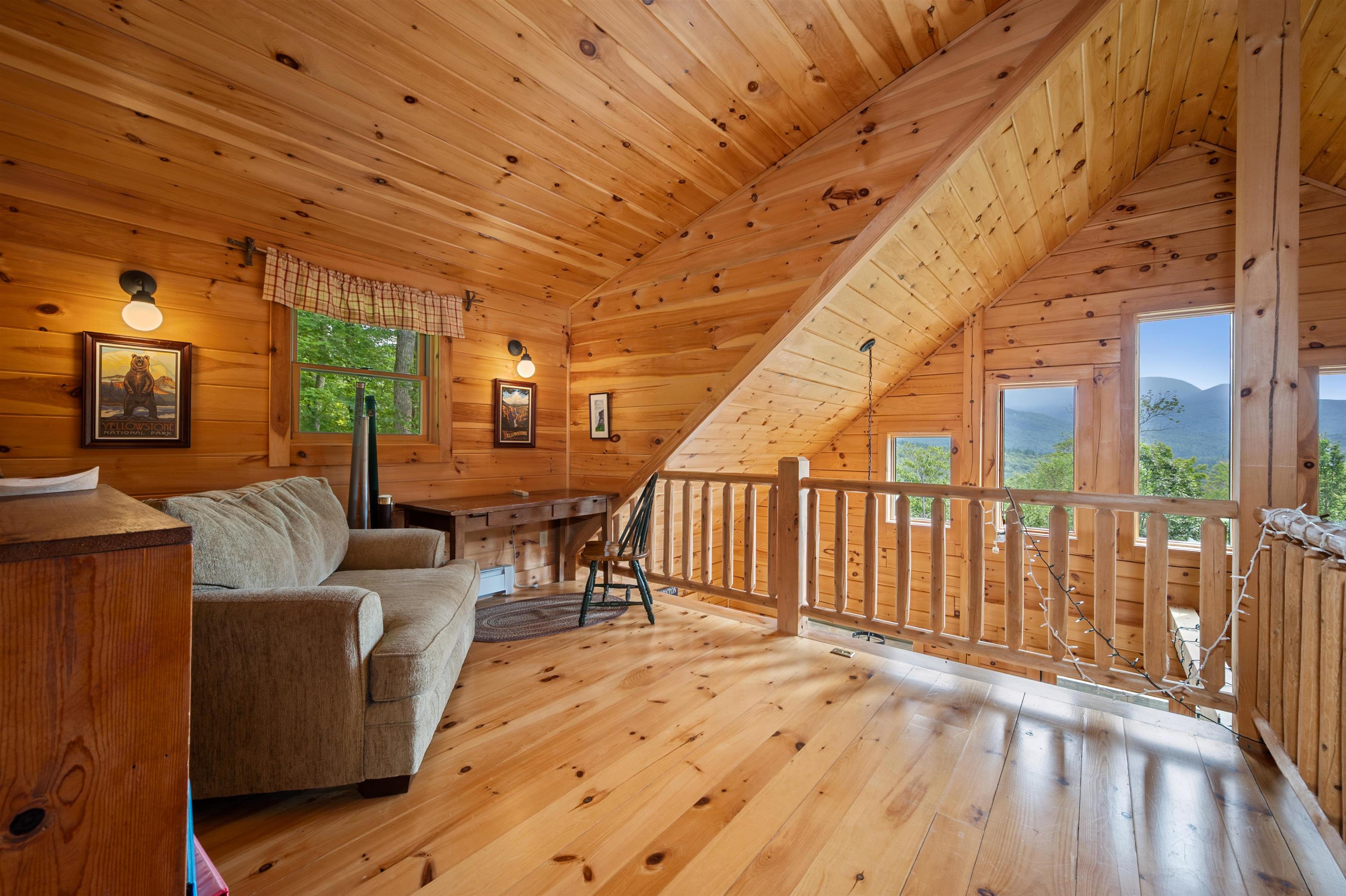 MLS #5059086 image #25