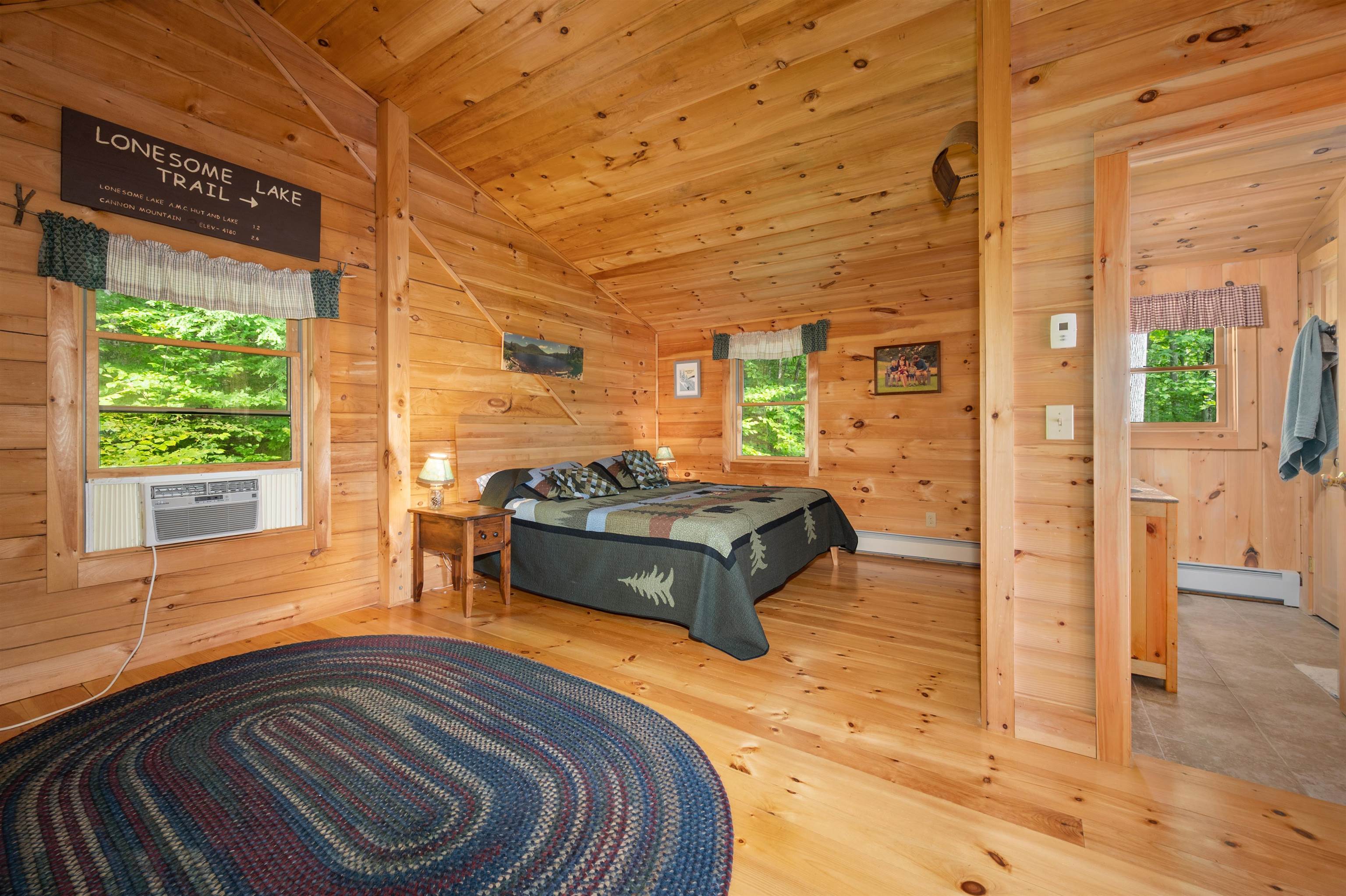 MLS #5059086 image #26