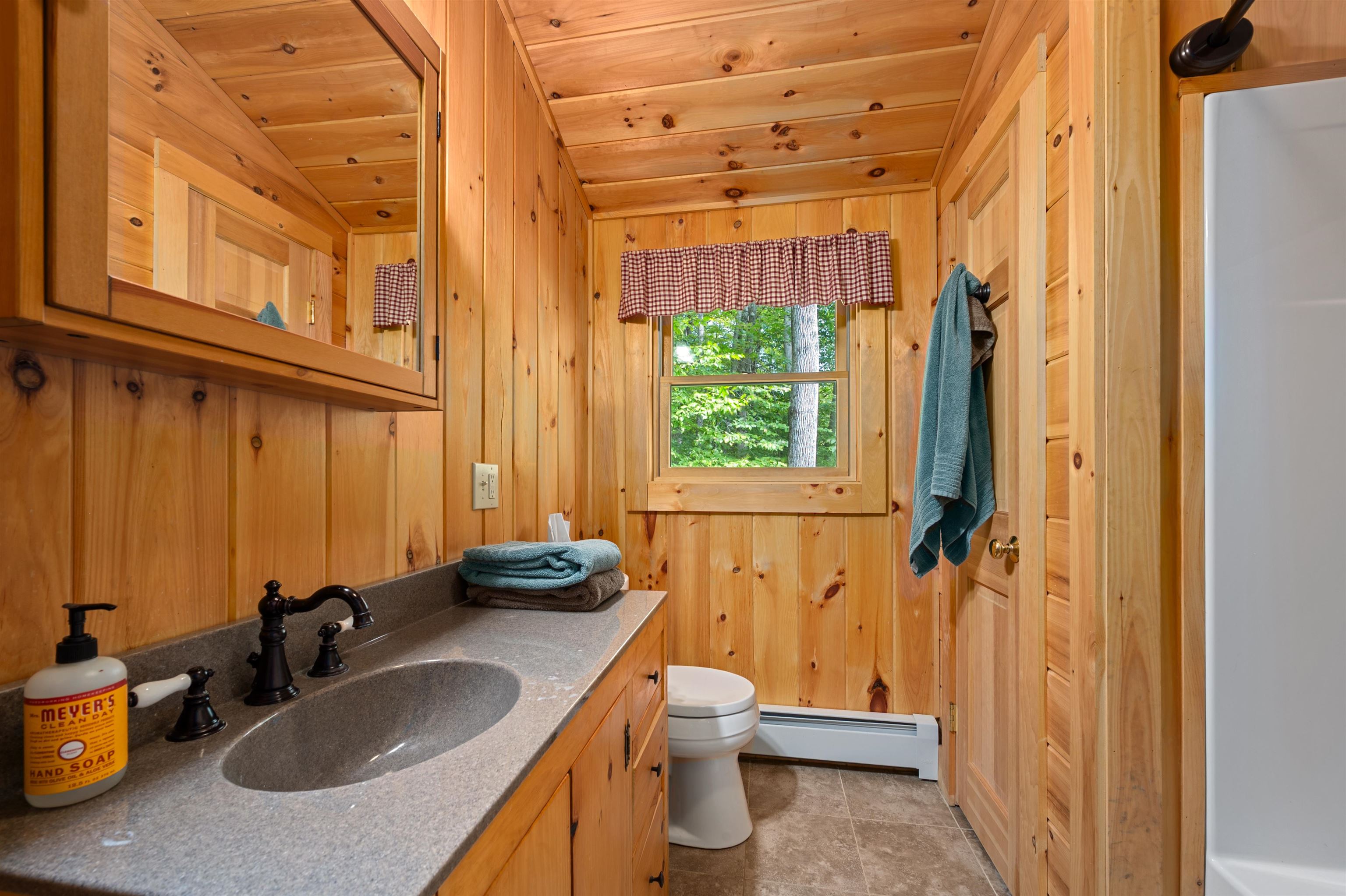 MLS #5059086 image #27