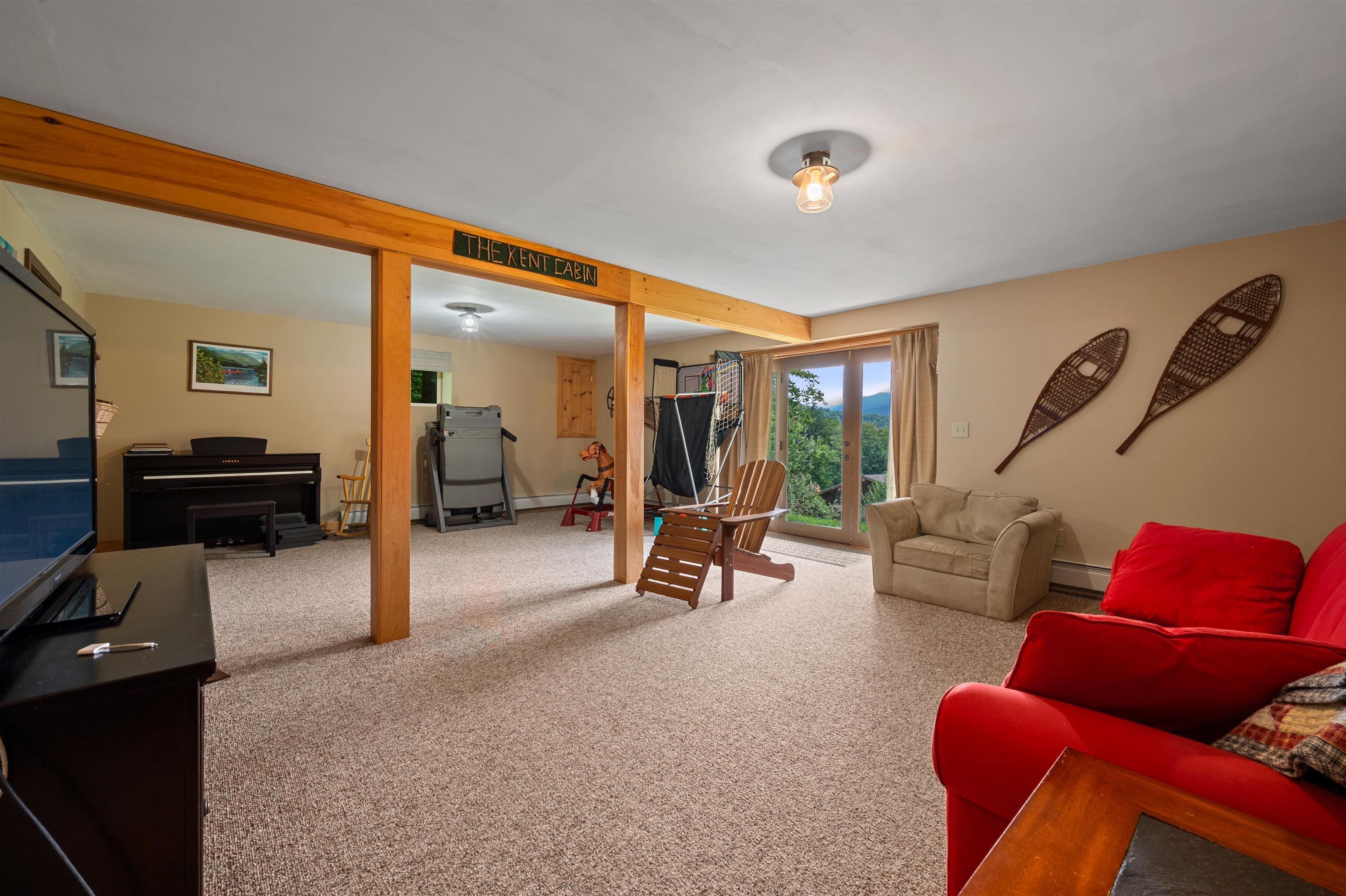 MLS #5059086 image #28