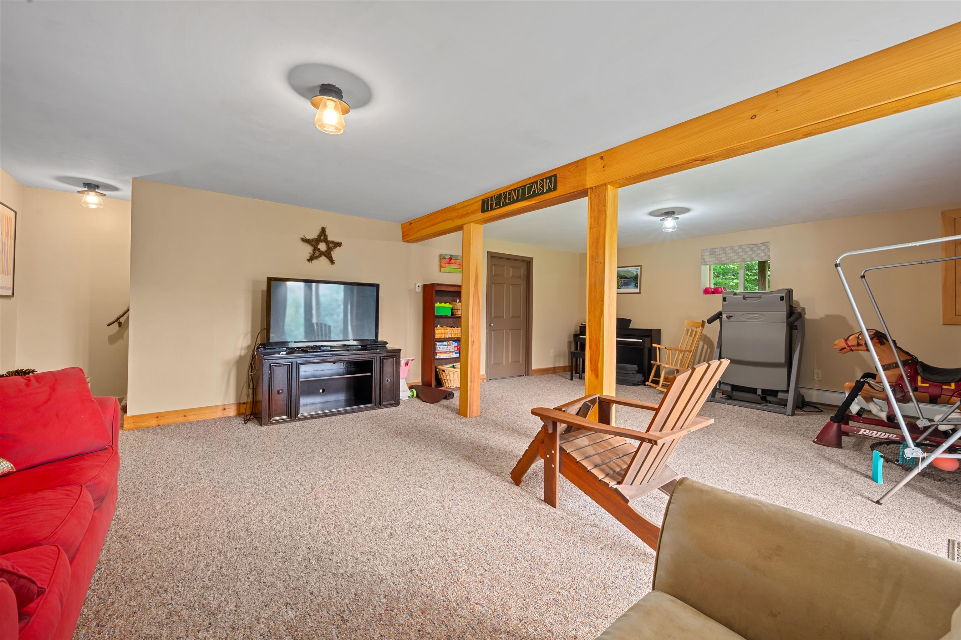 MLS #5059086 image #29