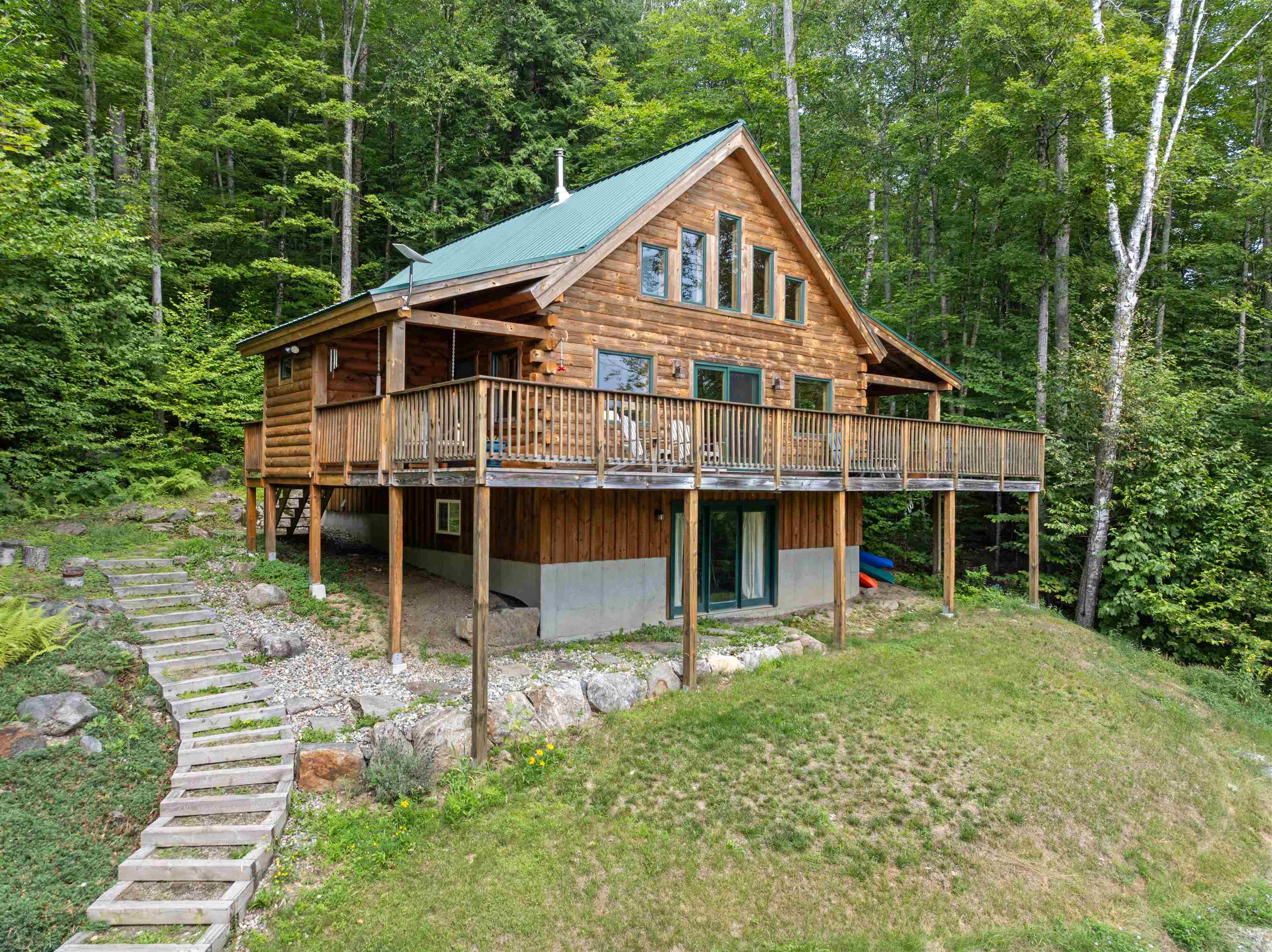 MLS #5059086 image #3