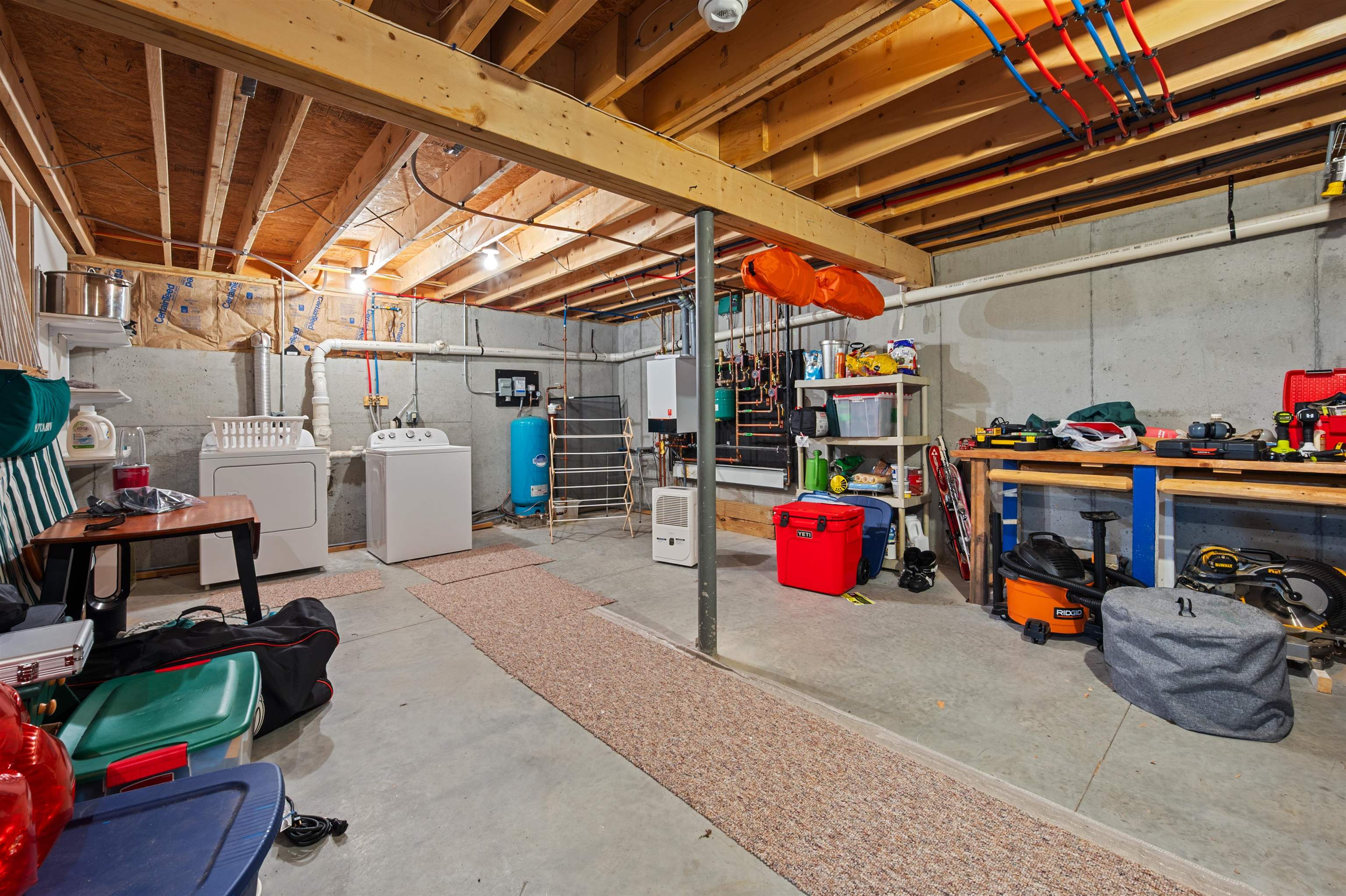 MLS #5059086 image #30