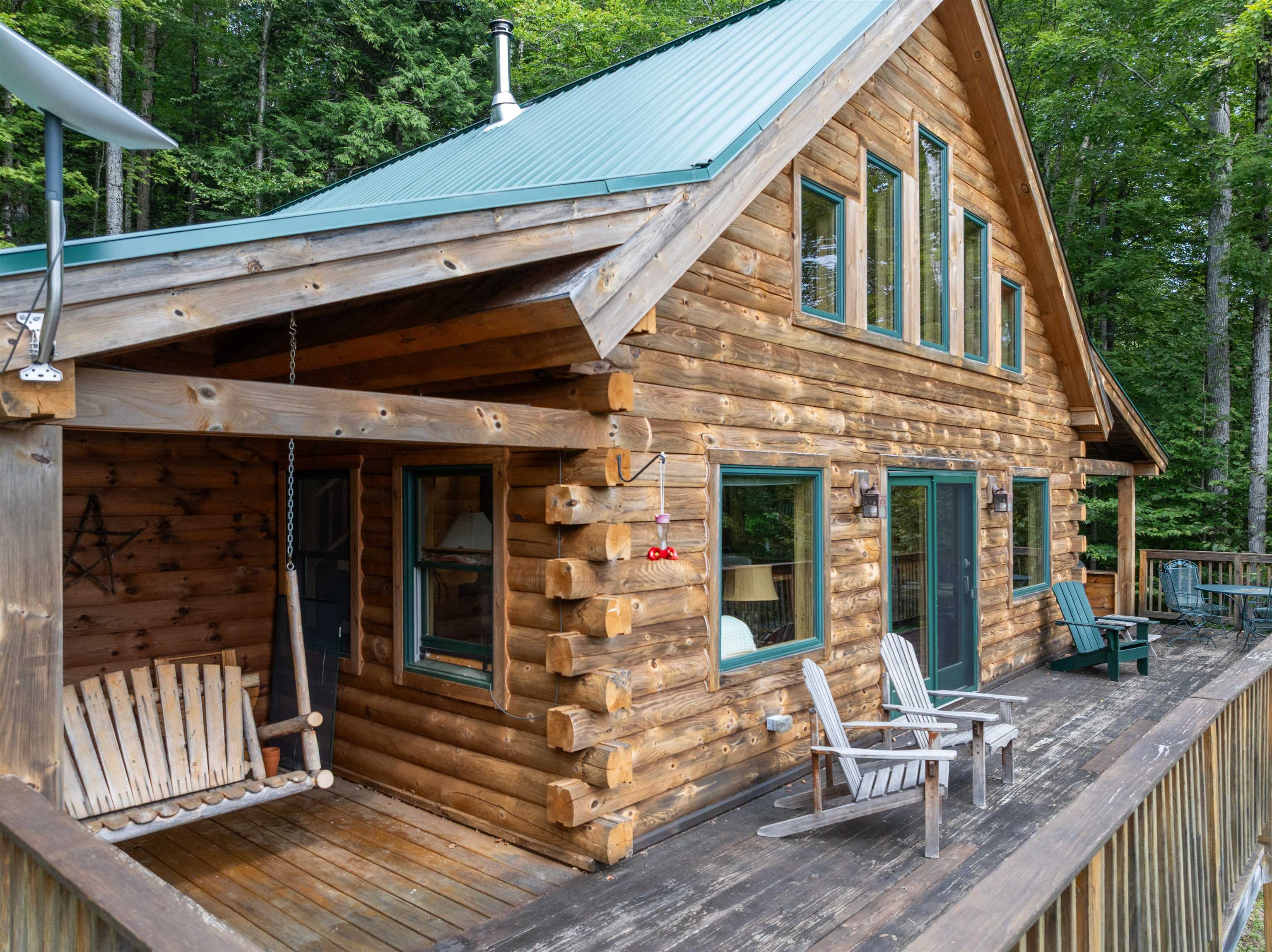 MLS #5059086 image #31