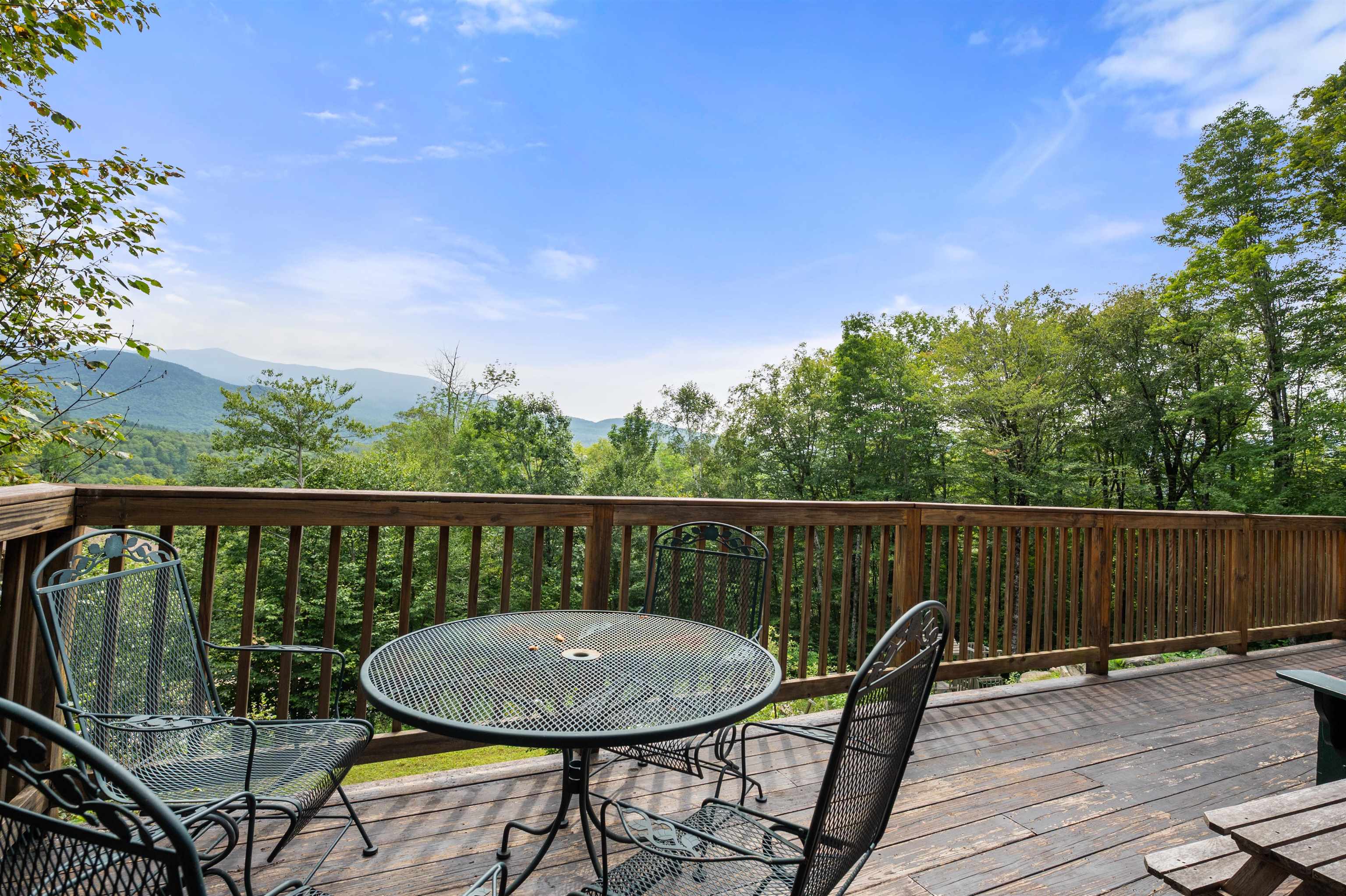 MLS #5059086 image #32