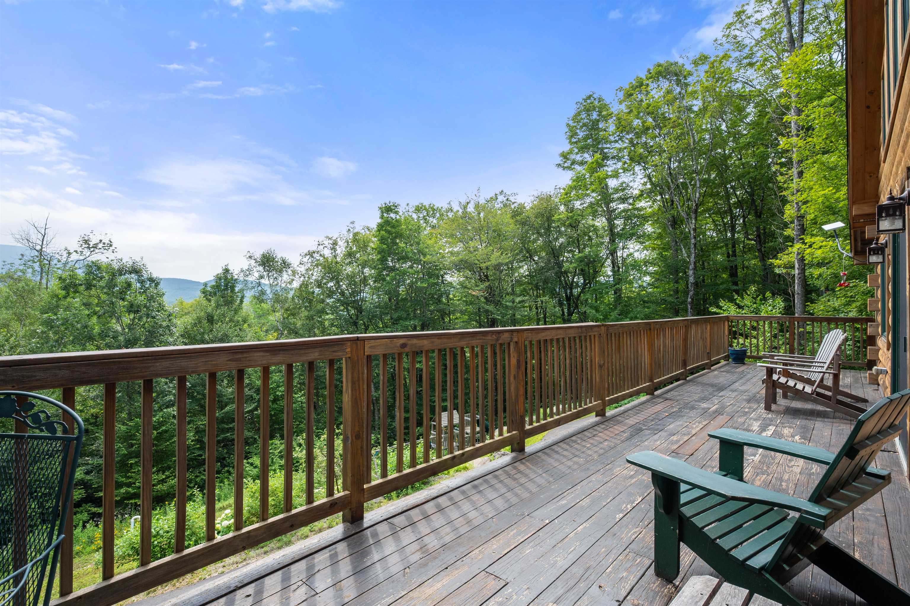 MLS #5059086 image #33