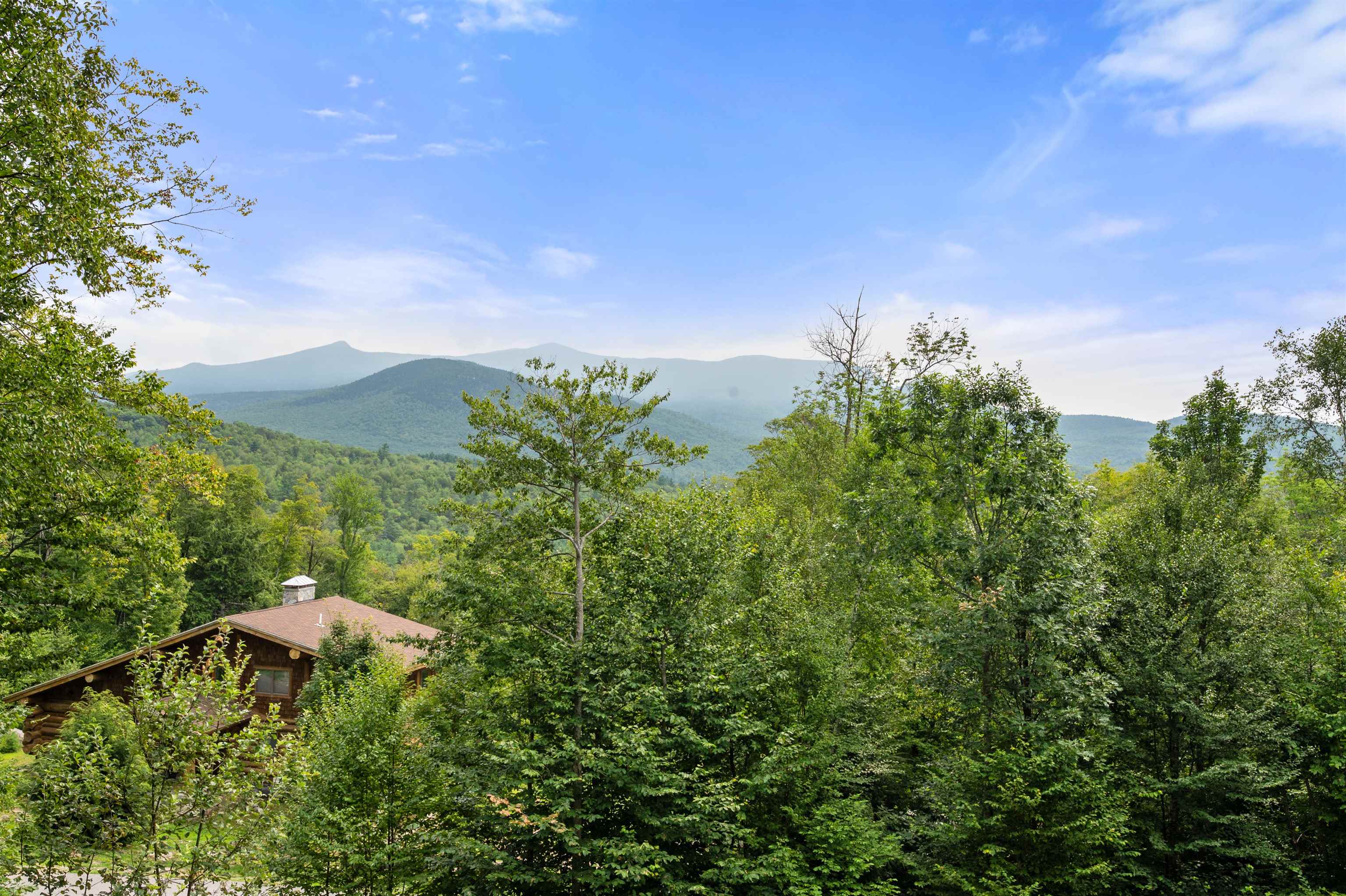 MLS #5059086 image #34