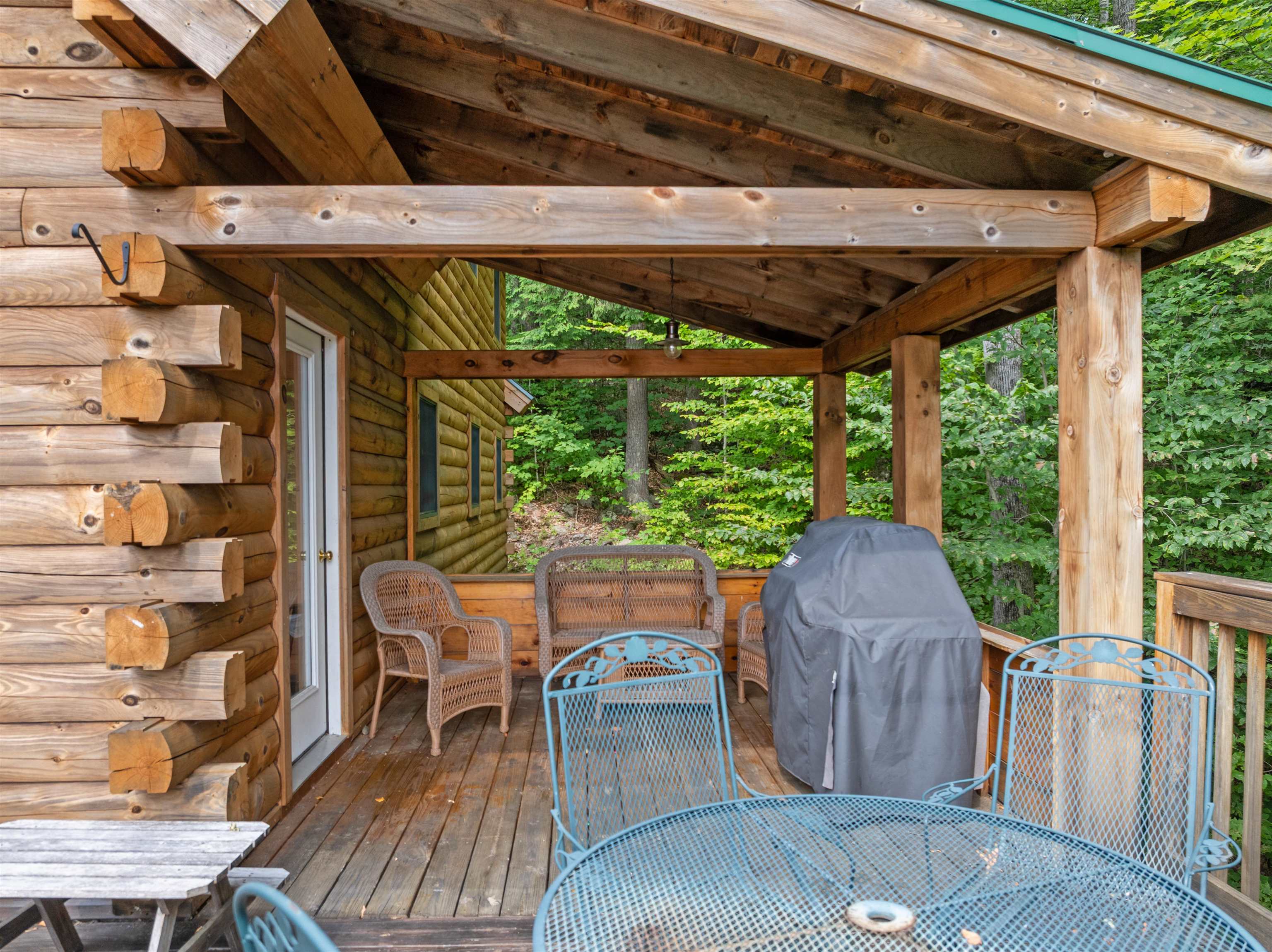 MLS #5059086 image #35