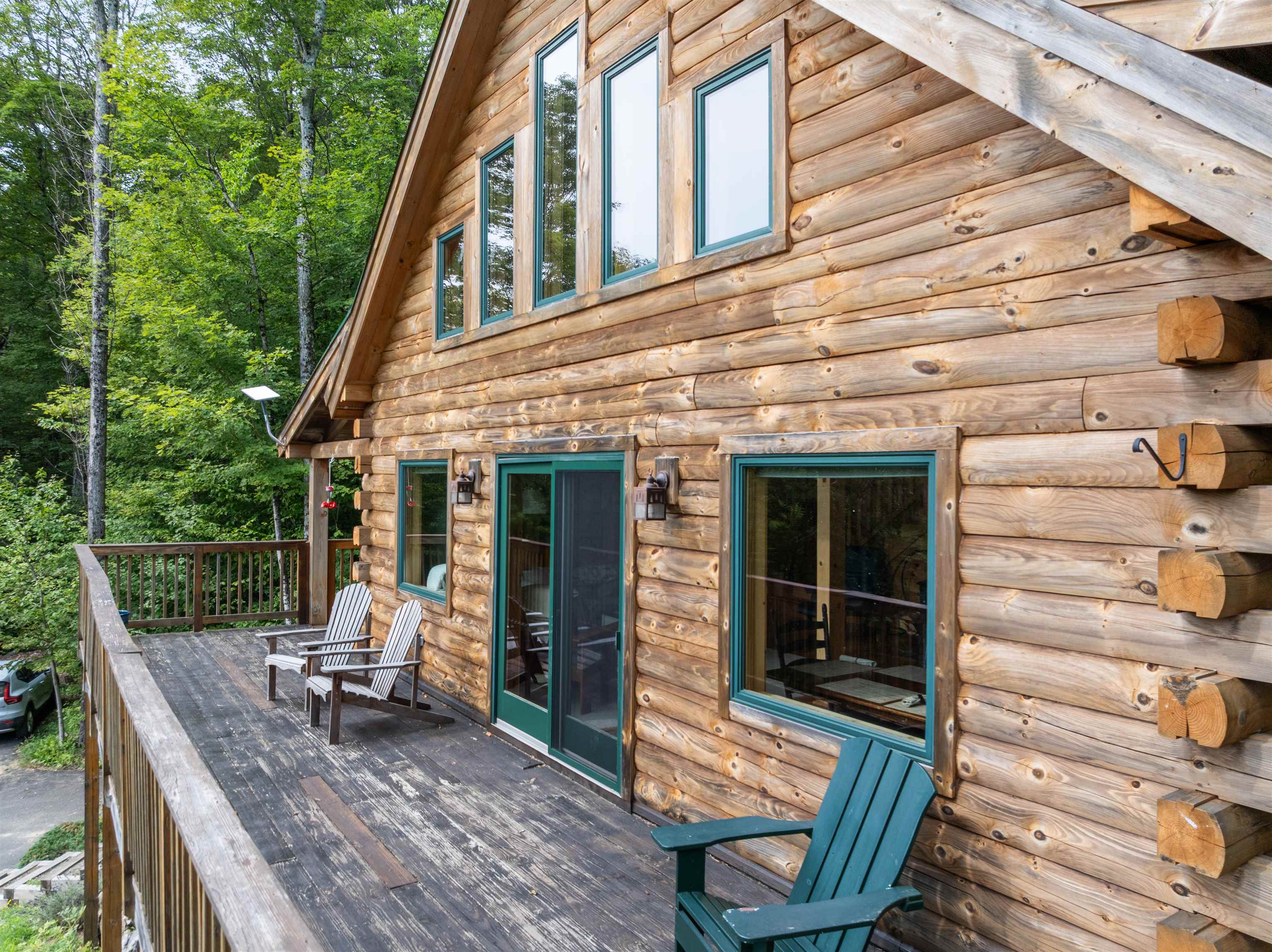 MLS #5059086 image #36