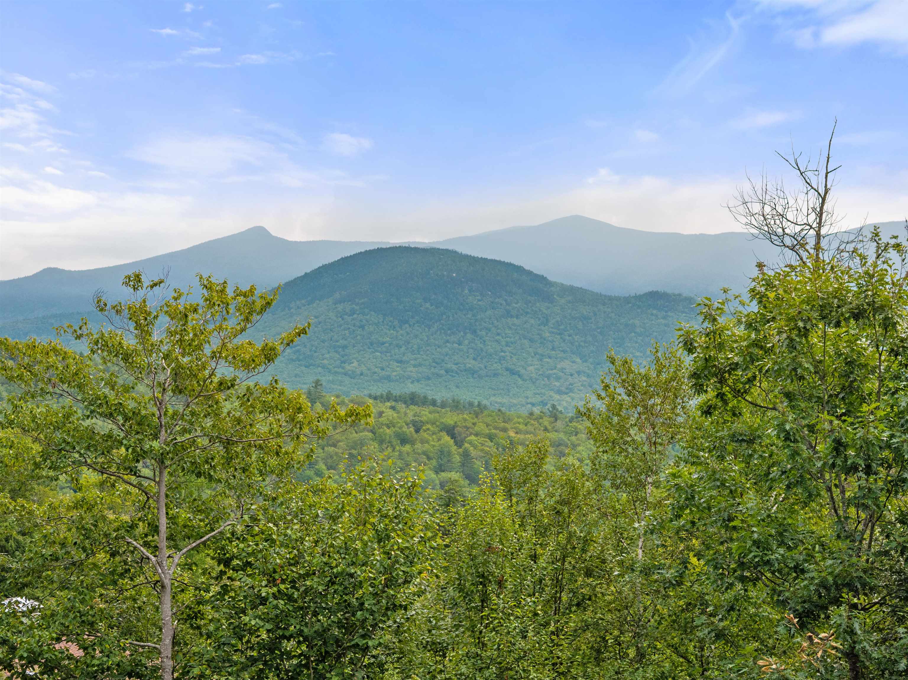 MLS #5059086 image #37