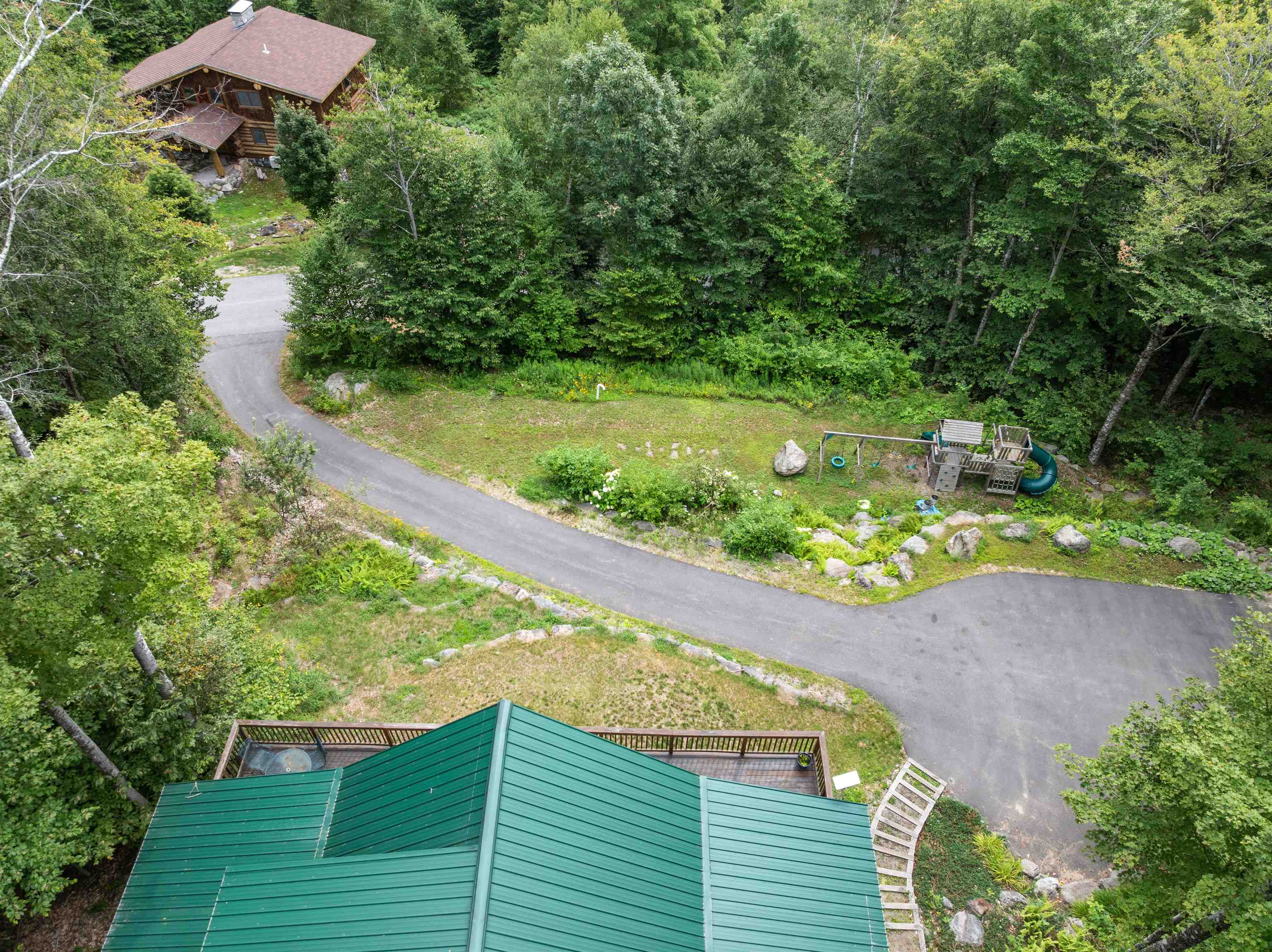 MLS #5059086 image #38