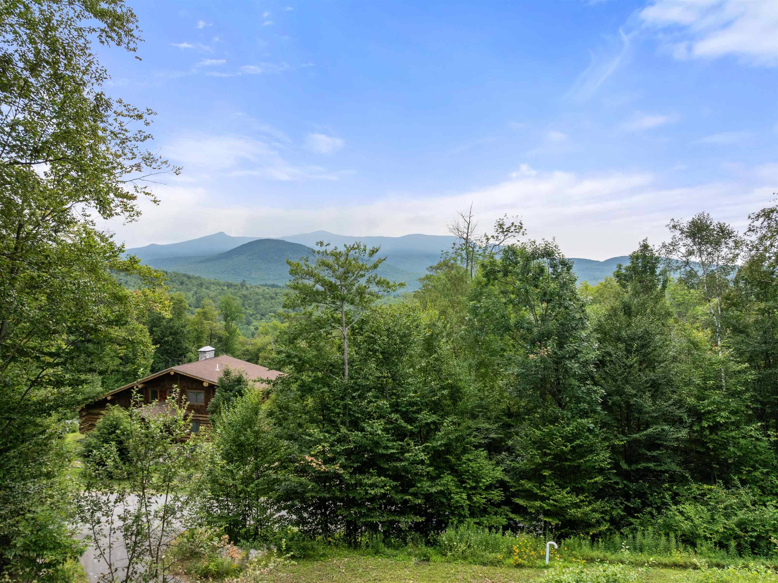 MLS #5059086 image #4