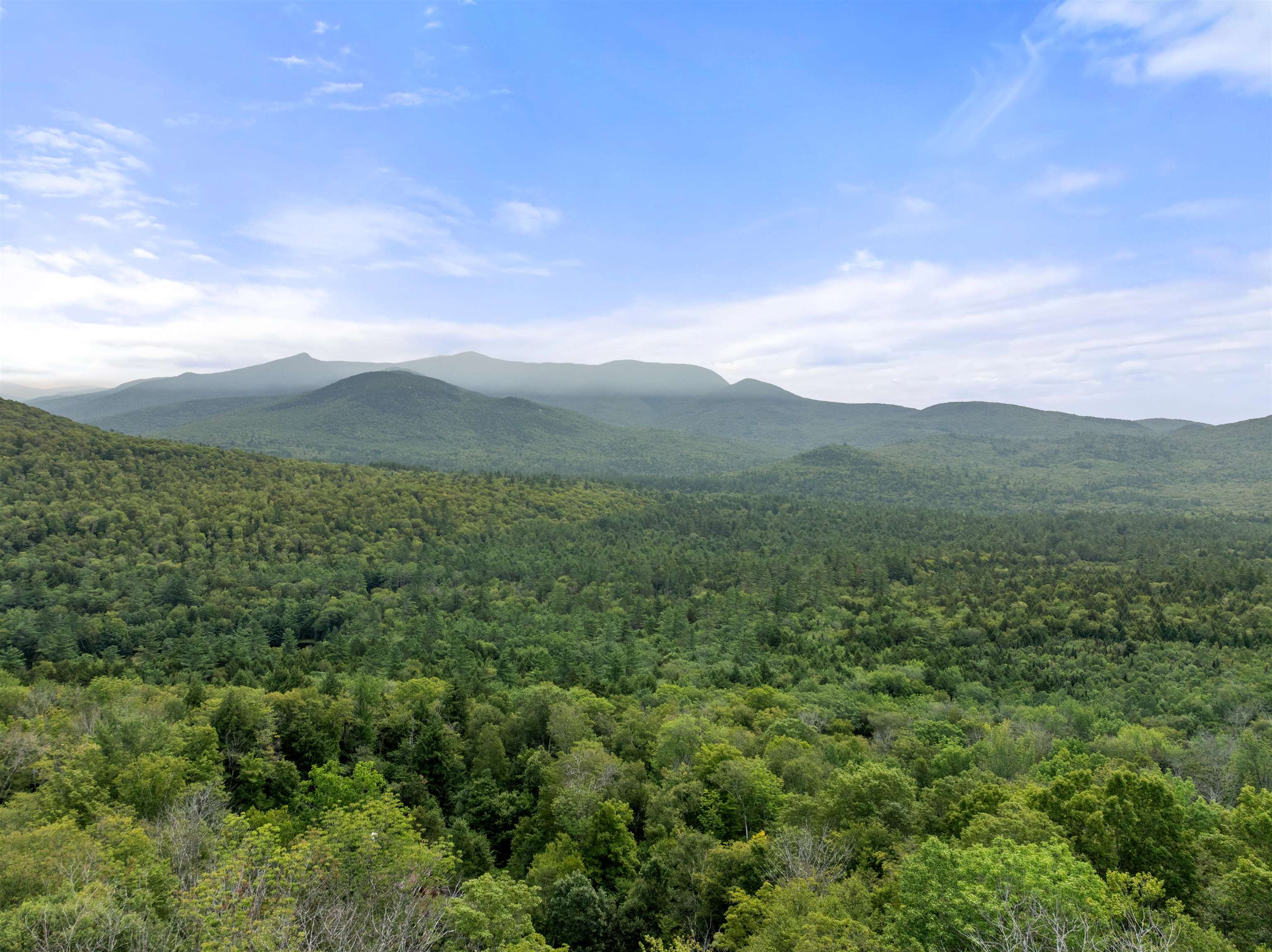 MLS #5059086 image #40