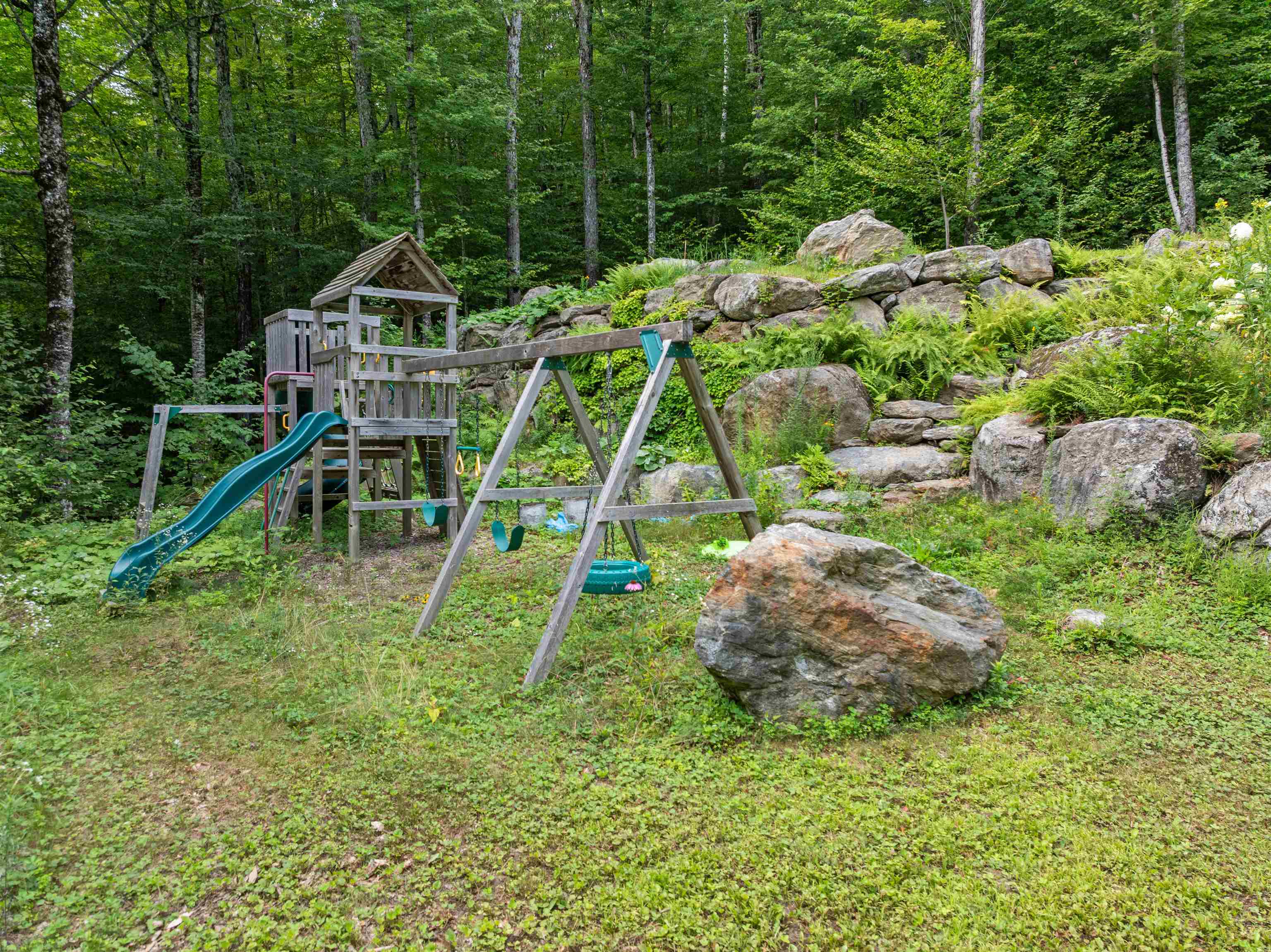 MLS #5059086 image #41