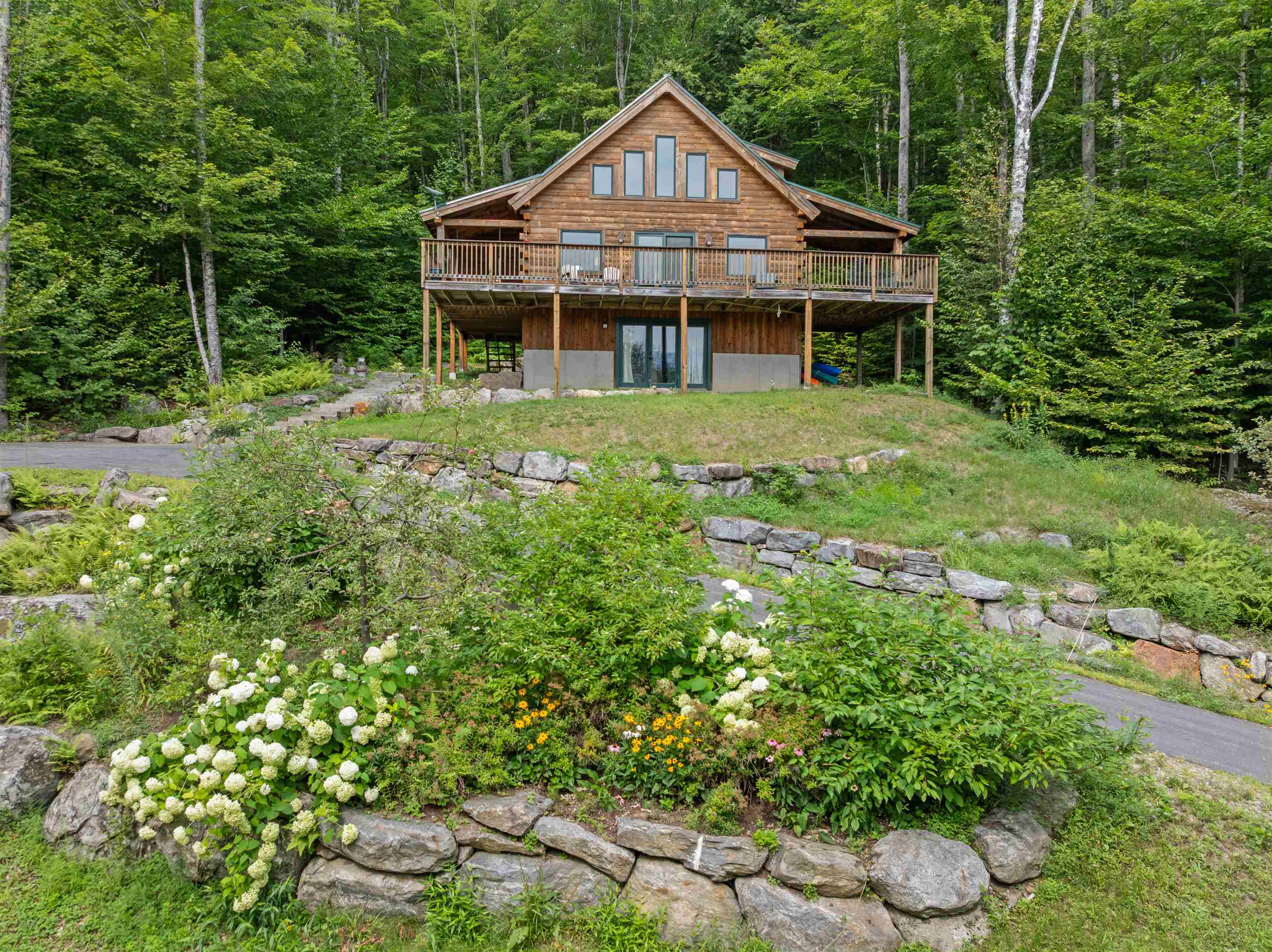 MLS #5059086 image #42