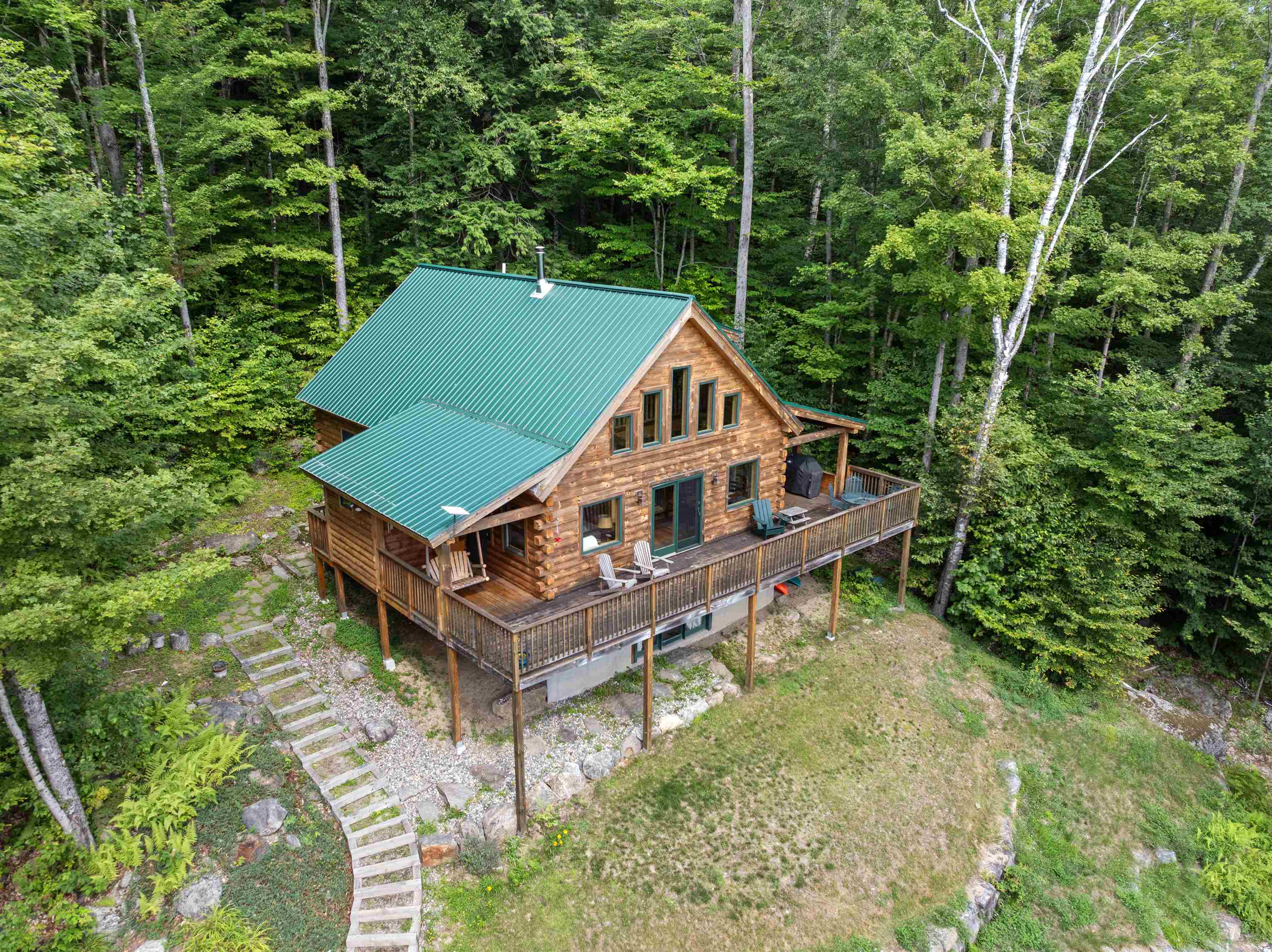 MLS #5059086 image #43