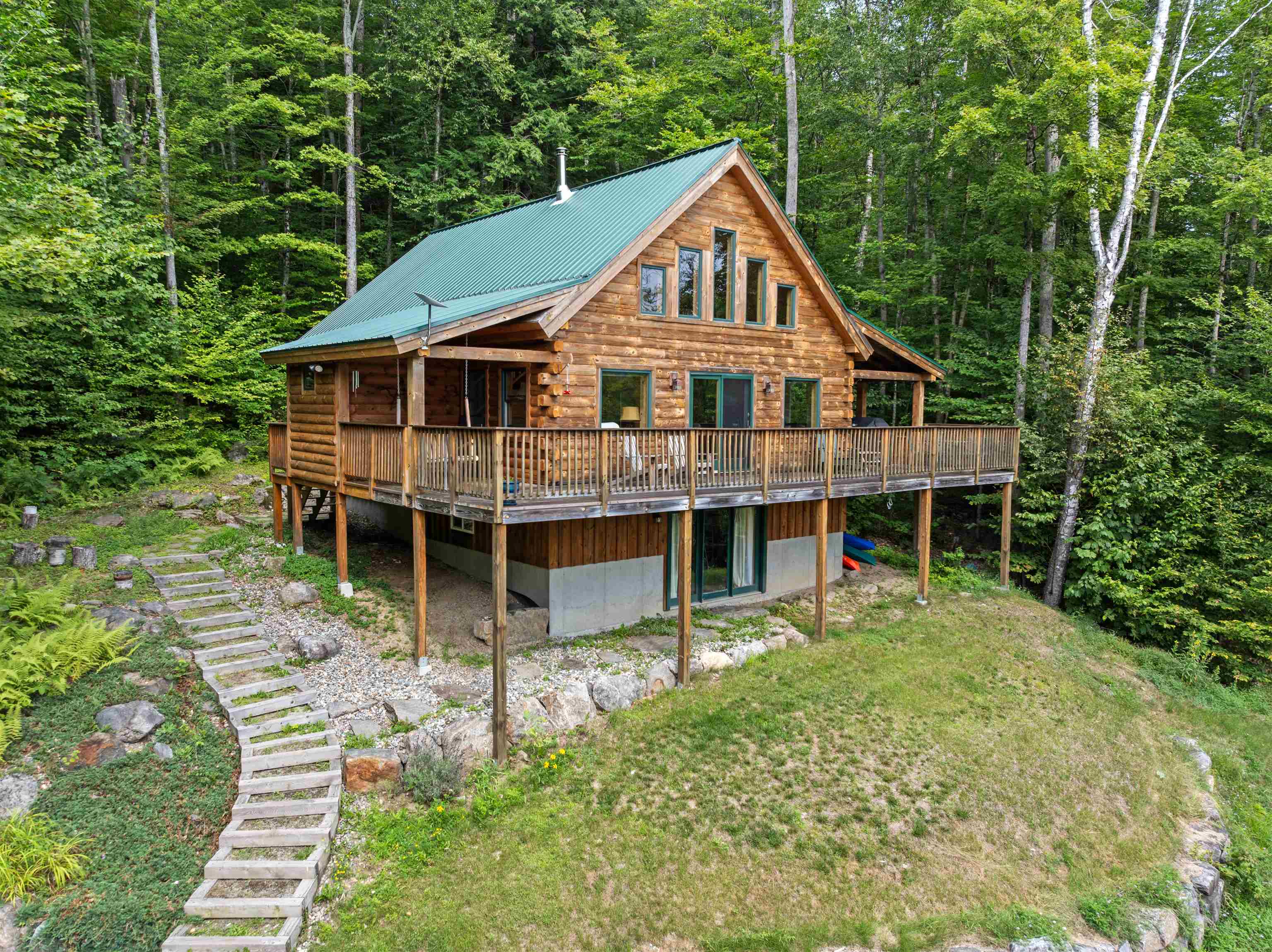 MLS #5059086 image #44